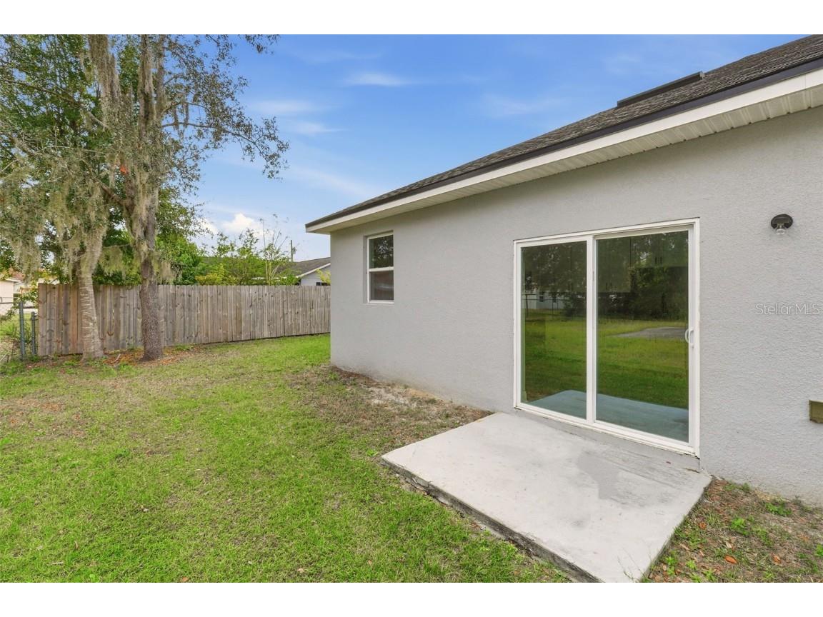 314 Colonade Court #B Kissimmee FL 34758 O6368055 image21