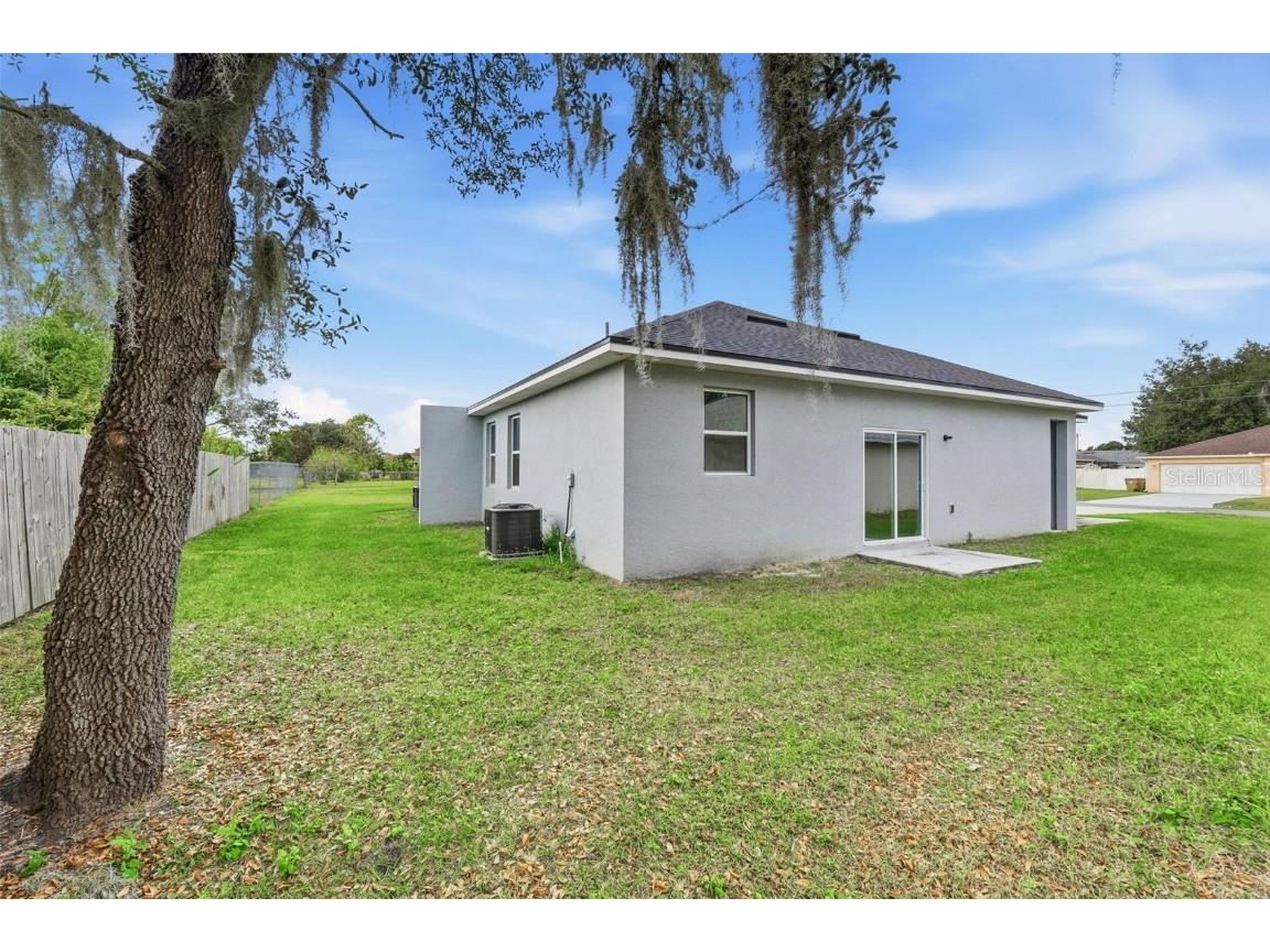 314 Colonade Court #B Kissimmee FL 34758 O6368055 image22