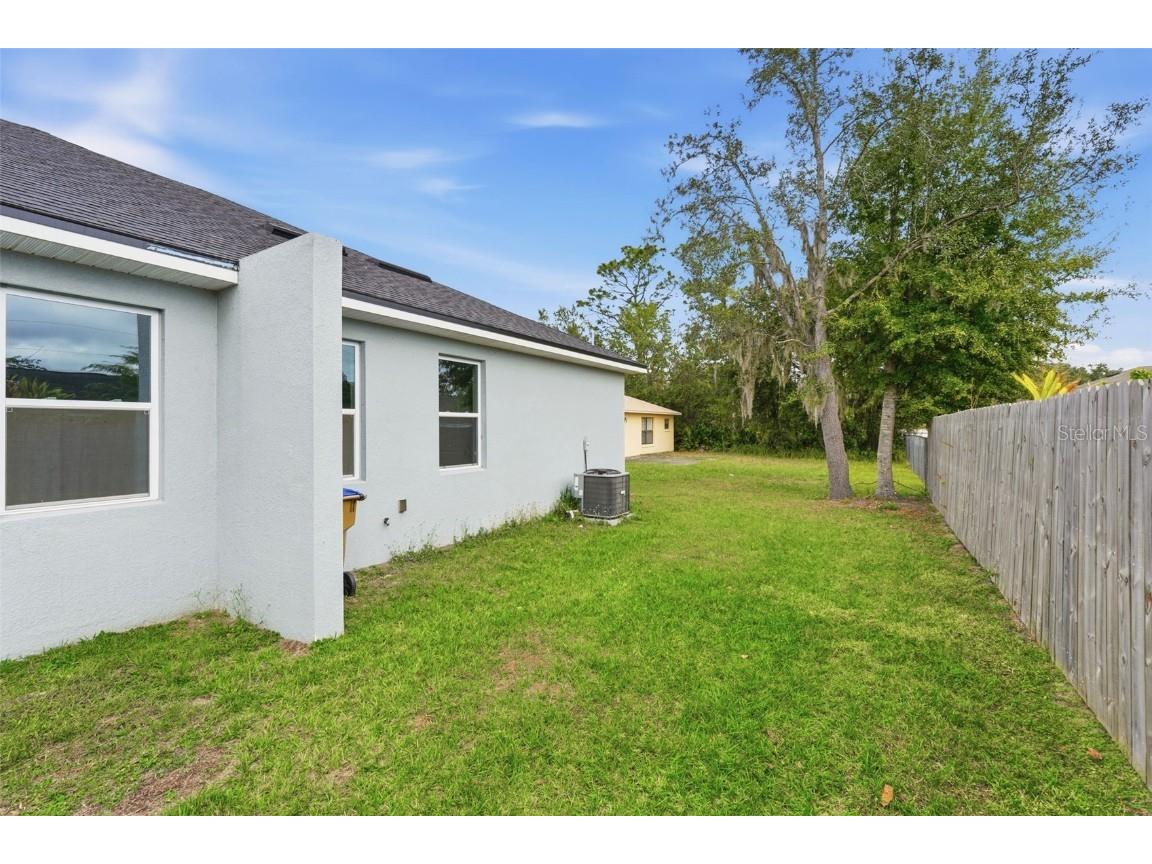 314 Colonade Court #B Kissimmee FL 34758 O6368055 image23