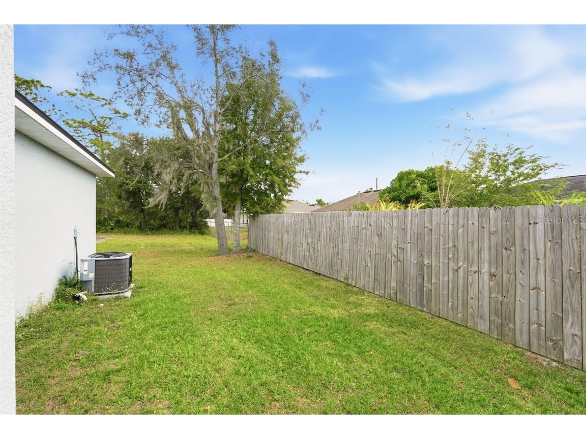 314 Colonade Court #B Kissimmee FL 34758 O6368055 image24