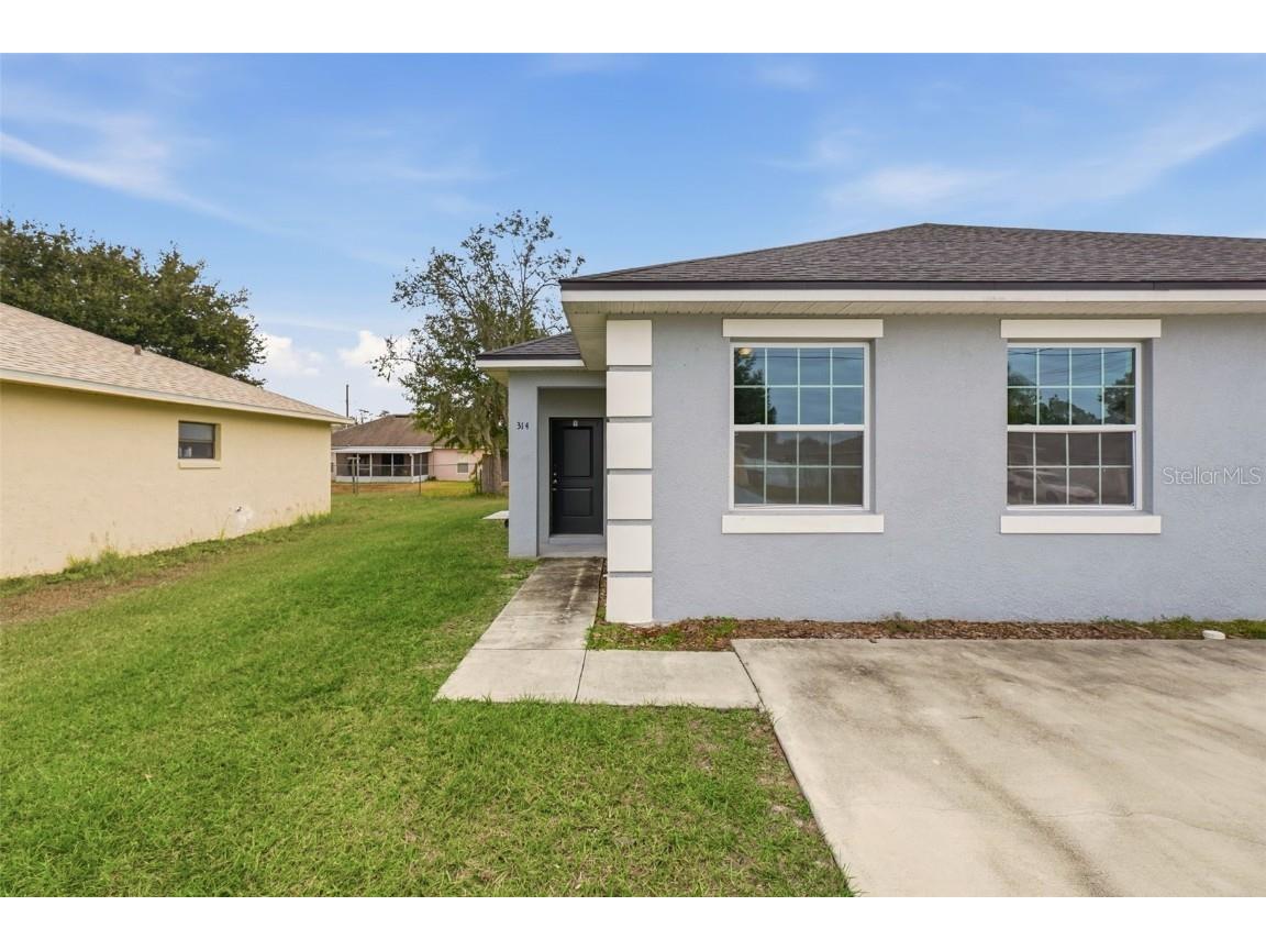314 Colonade Court #B Kissimmee FL 34758 O6368055 image3