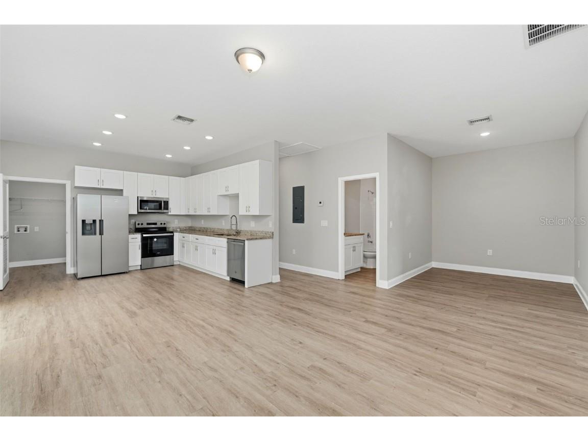 314 Colonade Court #B Kissimmee FL 34758 O6368055 image4