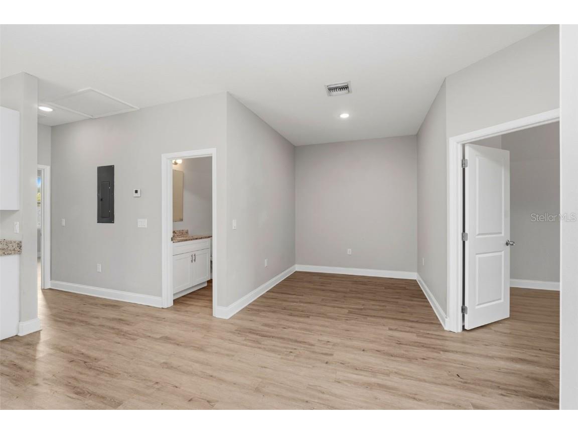 314 Colonade Court #B Kissimmee FL 34758 O6368055 image5