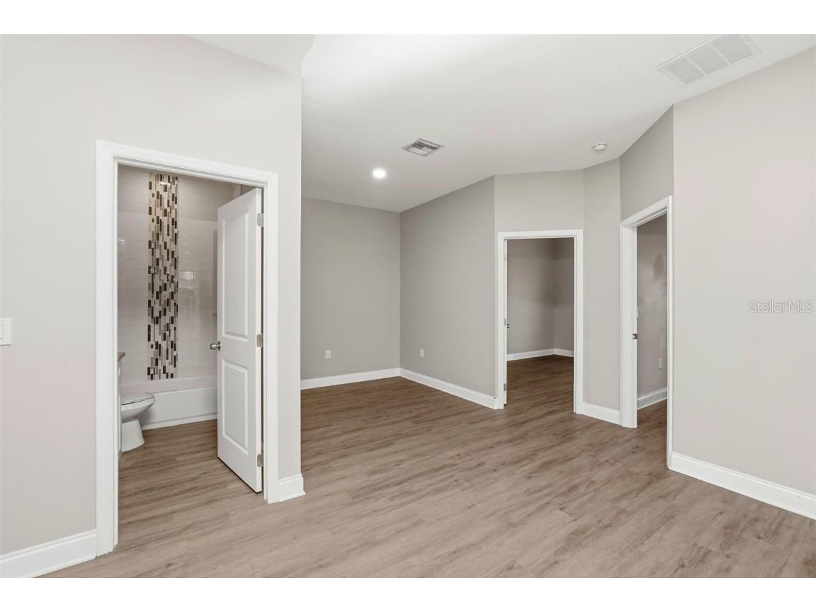 314 Colonade Court #B Kissimmee FL 34758 O6368055 image6