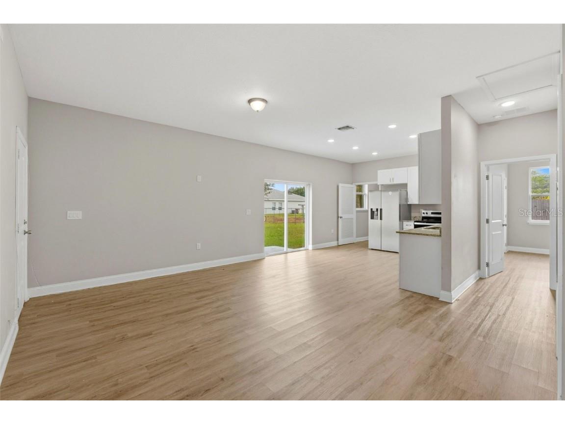 314 Colonade Court #B Kissimmee FL 34758 O6368055 image7