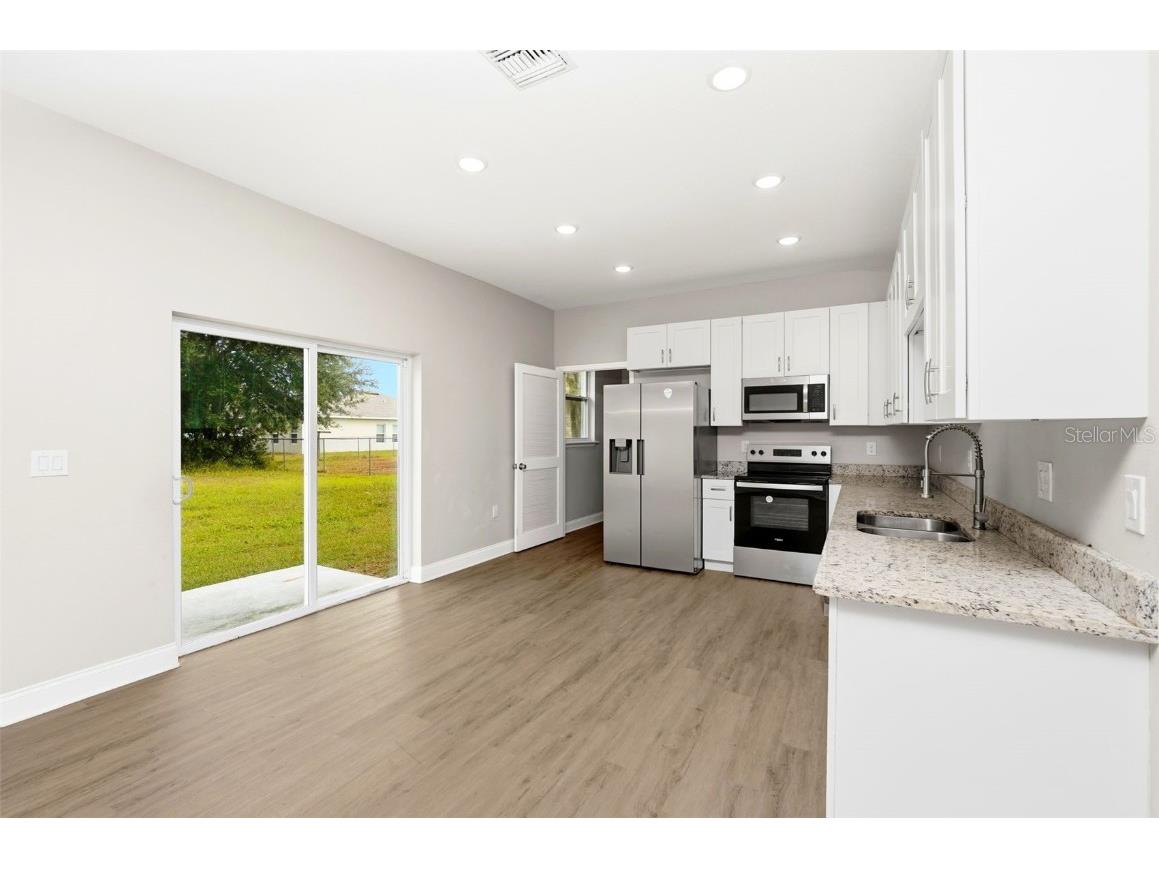 314 Colonade Court #B Kissimmee FL 34758 O6368055 image8