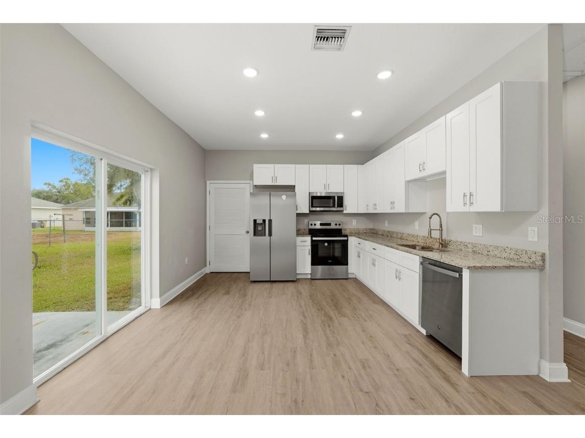 314 Colonade Court #B Kissimmee FL 34758 O6368055 image9