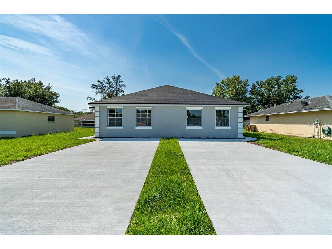 314 Colonade Court Kissimmee FL 34758 O6350536 image1