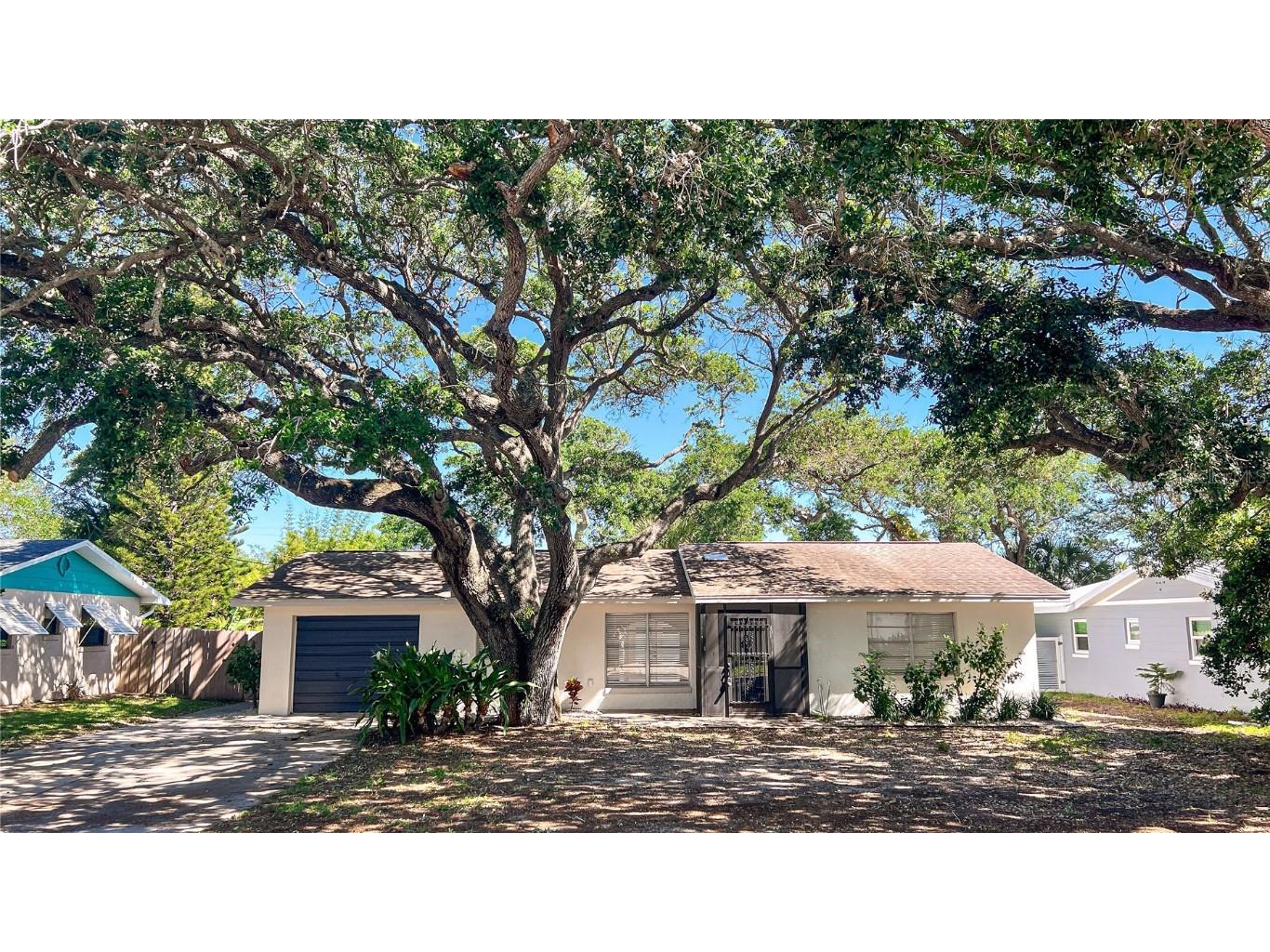 314 Columbus Avenue New Smyrna Beach FL 32169 S5104201 image1