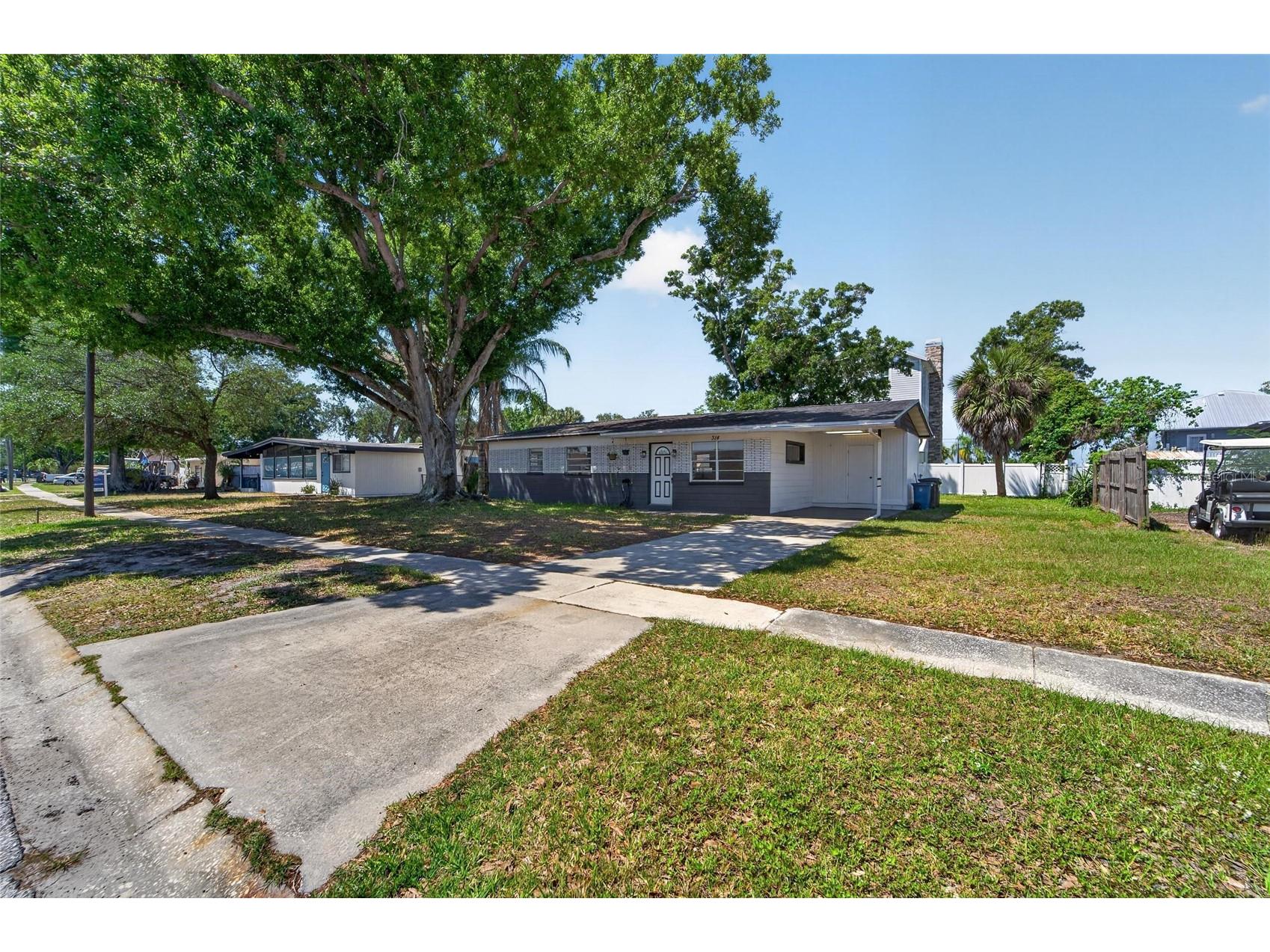 314 Country Club Drive Oldsmar FL 34677 TB8499975 image1