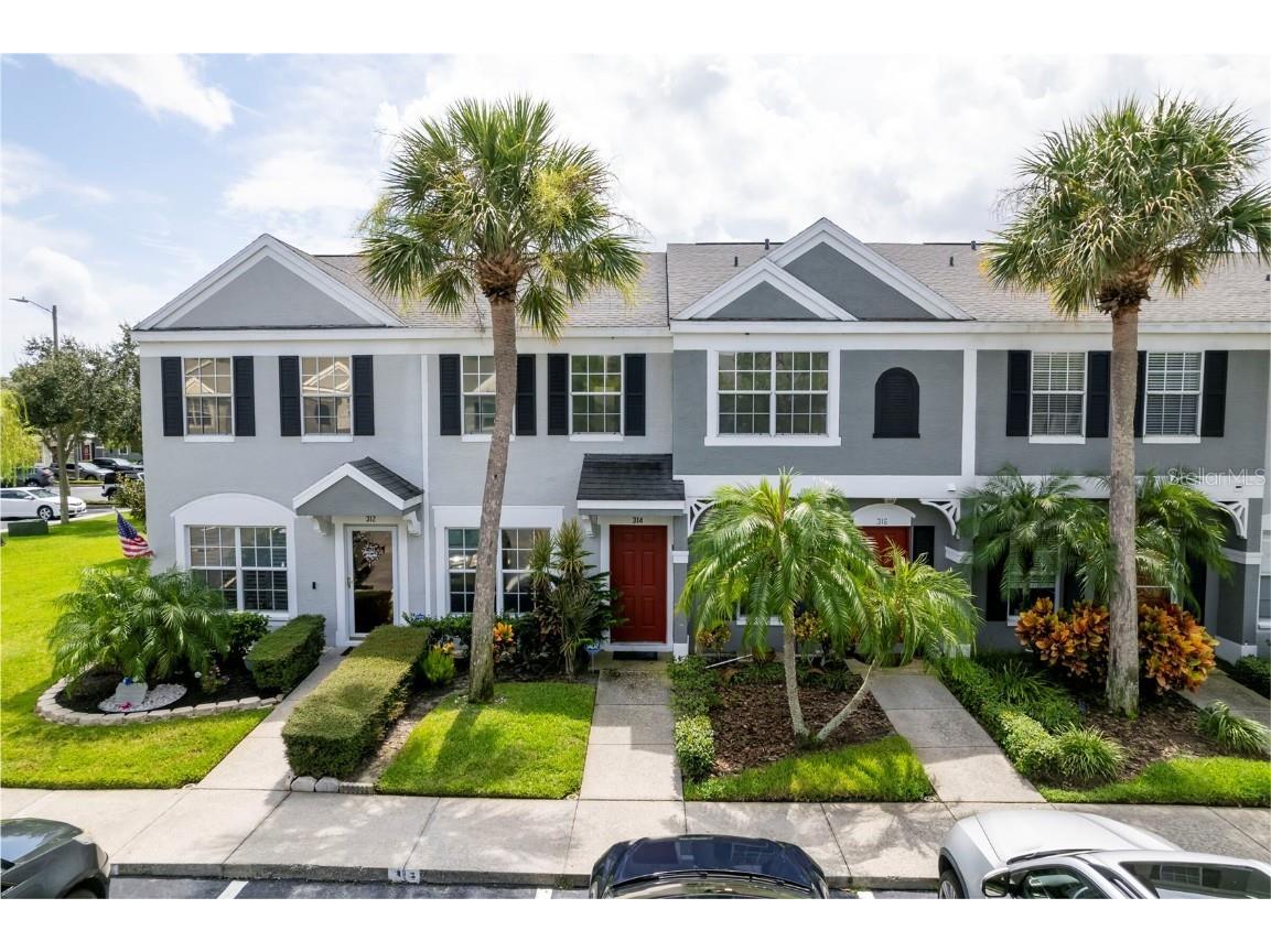 314 Countryside Key Boulevard Oldsmar FL 34677 TB8305991 image1