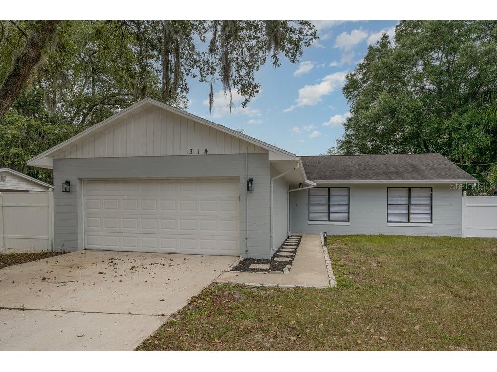 314 Crabtree Avenue Orlando FL 32835 O6117793 image1