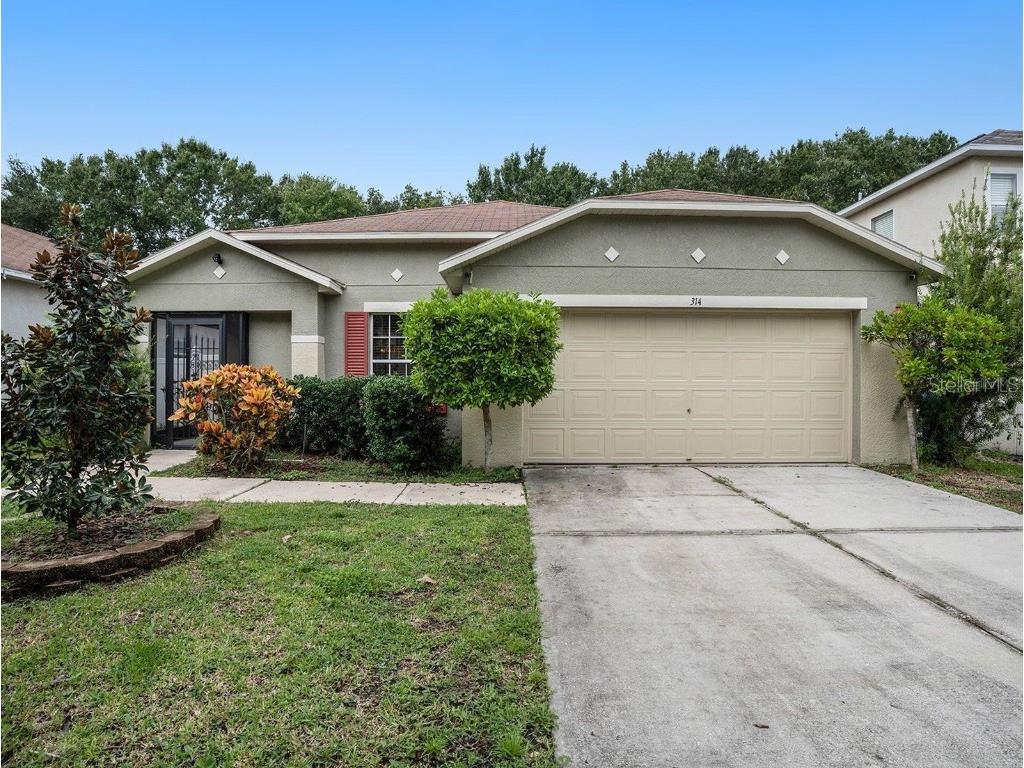 314 Crichton Street Ruskin FL 33570 T3509179 image1