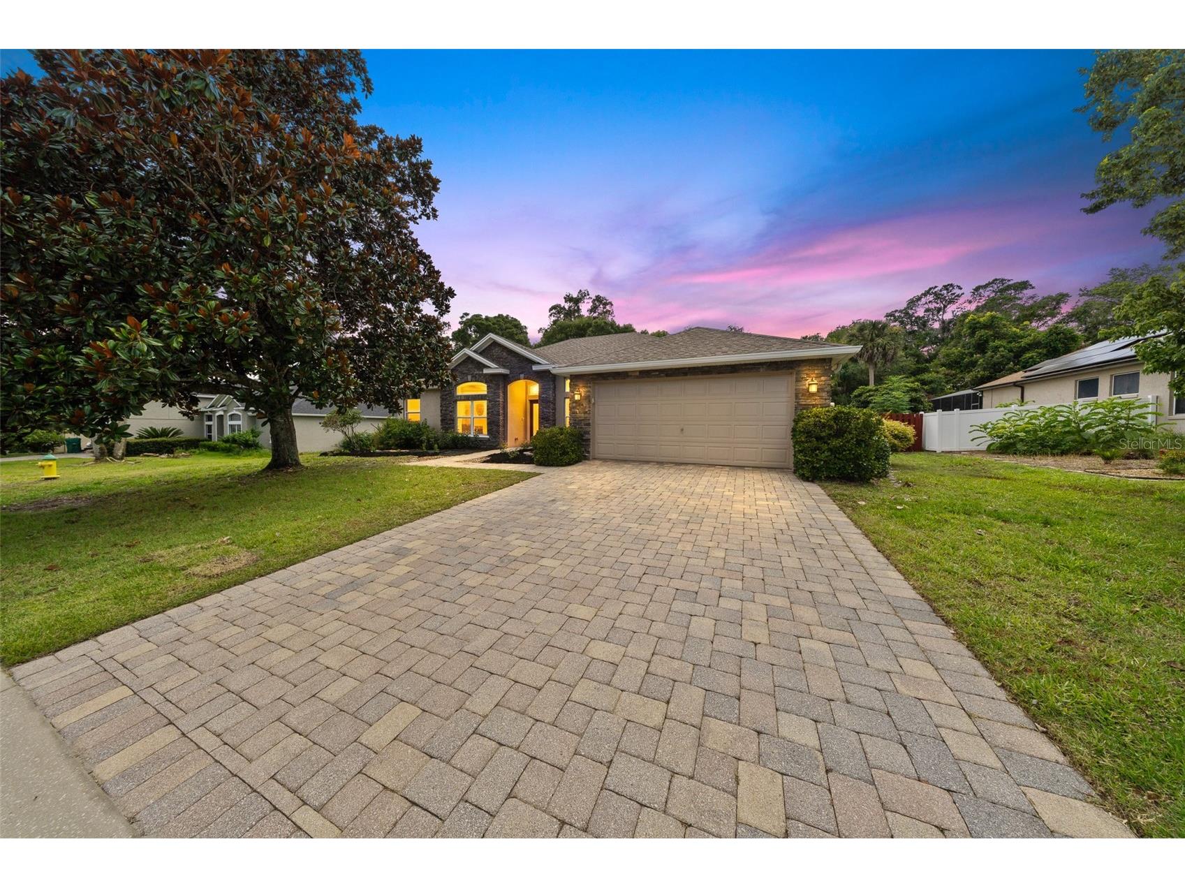 314 Crystal Pond Avenue Deland FL 32720 O6422178 image1