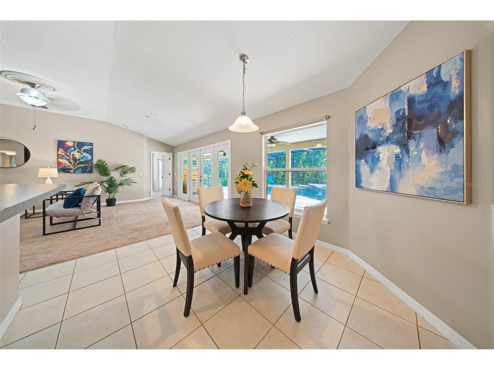 314 Crystal Pond Avenue Deland FL 32720 O6422178 image10