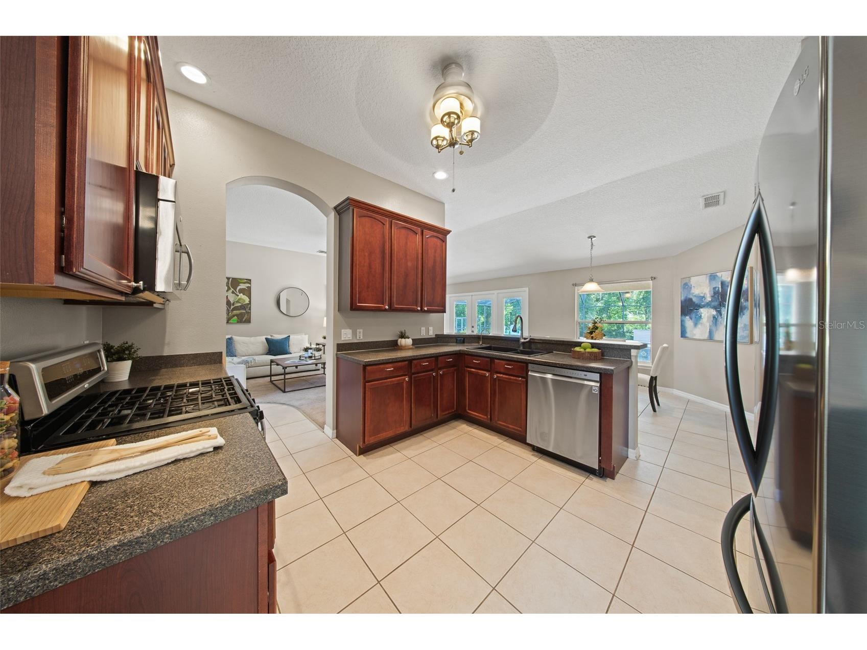 314 Crystal Pond Avenue Deland FL 32720 O6422178 image11