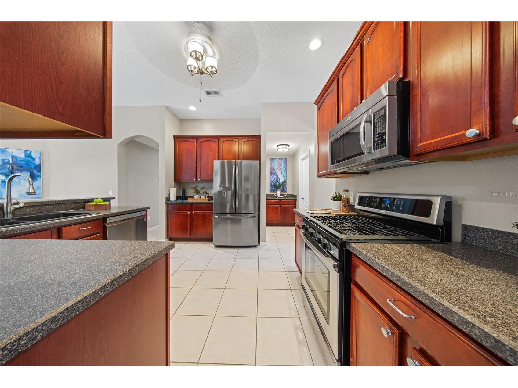 314 Crystal Pond Avenue Deland FL 32720 O6422178 image12