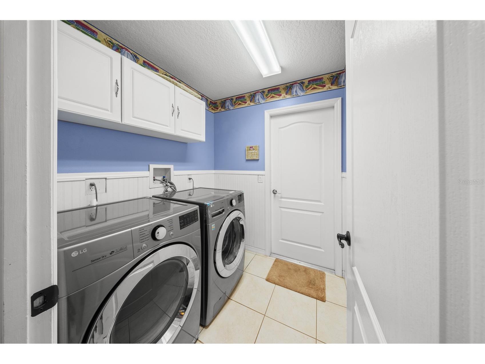 314 Crystal Pond Avenue Deland FL 32720 O6422178 image13