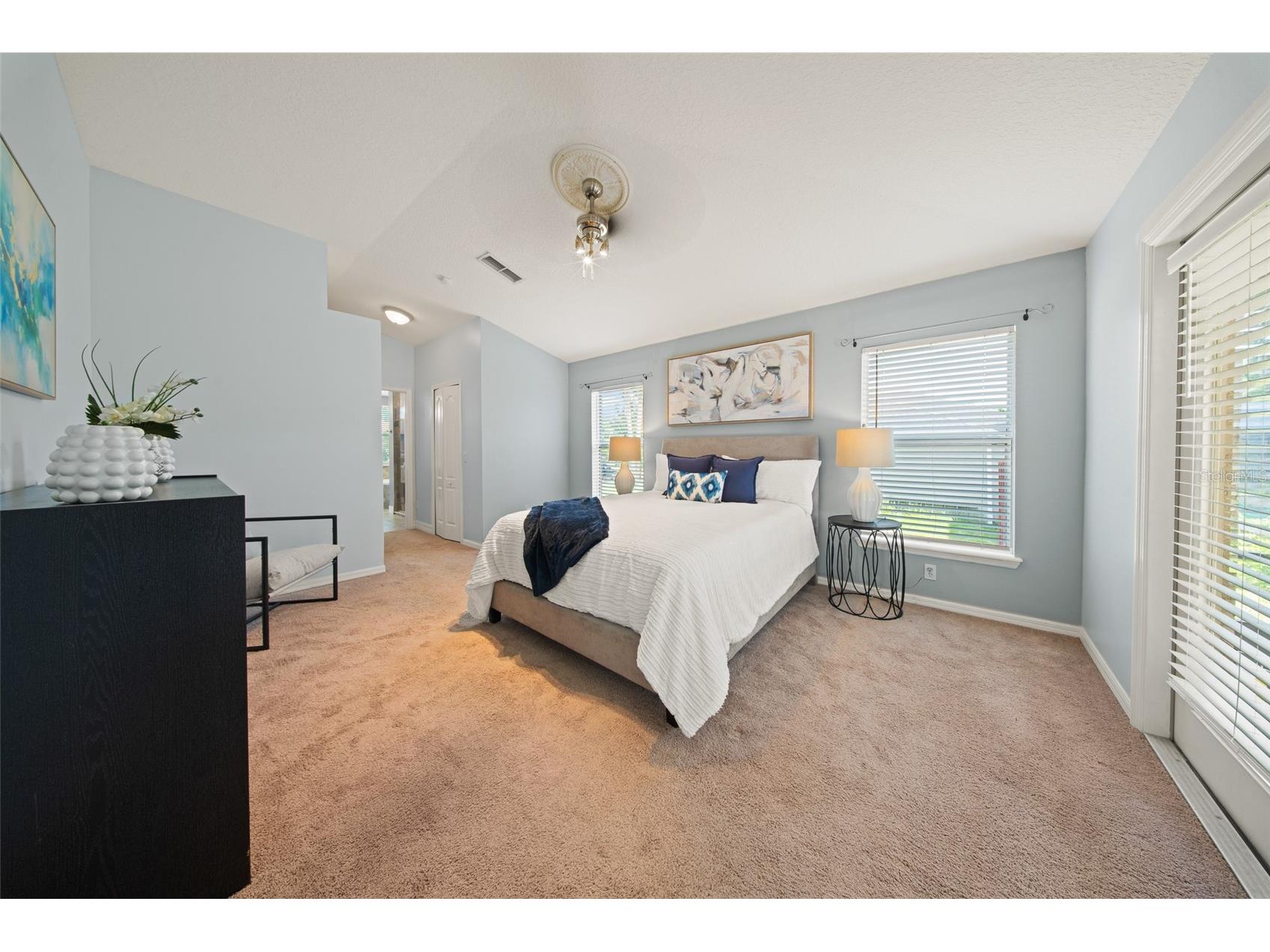 314 Crystal Pond Avenue Deland FL 32720 O6422178 image14