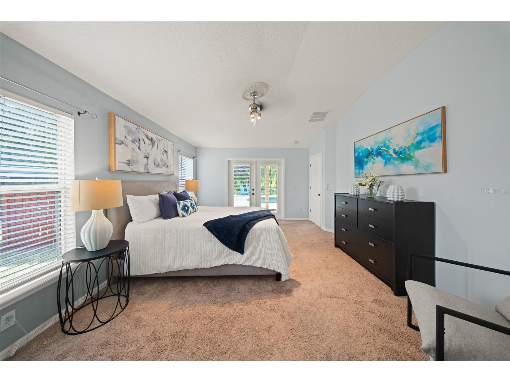 314 Crystal Pond Avenue Deland FL 32720 O6422178 image15
