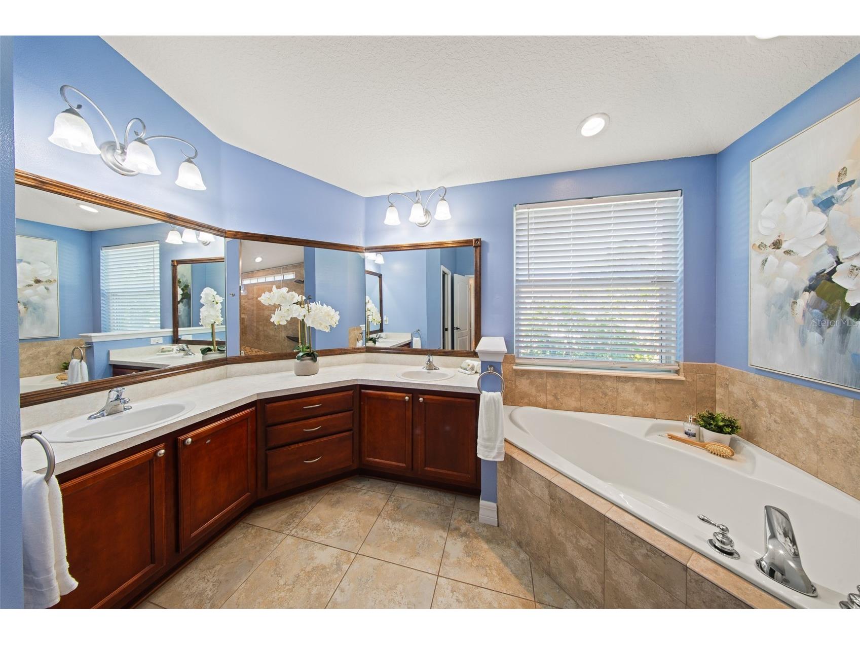 314 Crystal Pond Avenue Deland FL 32720 O6422178 image16