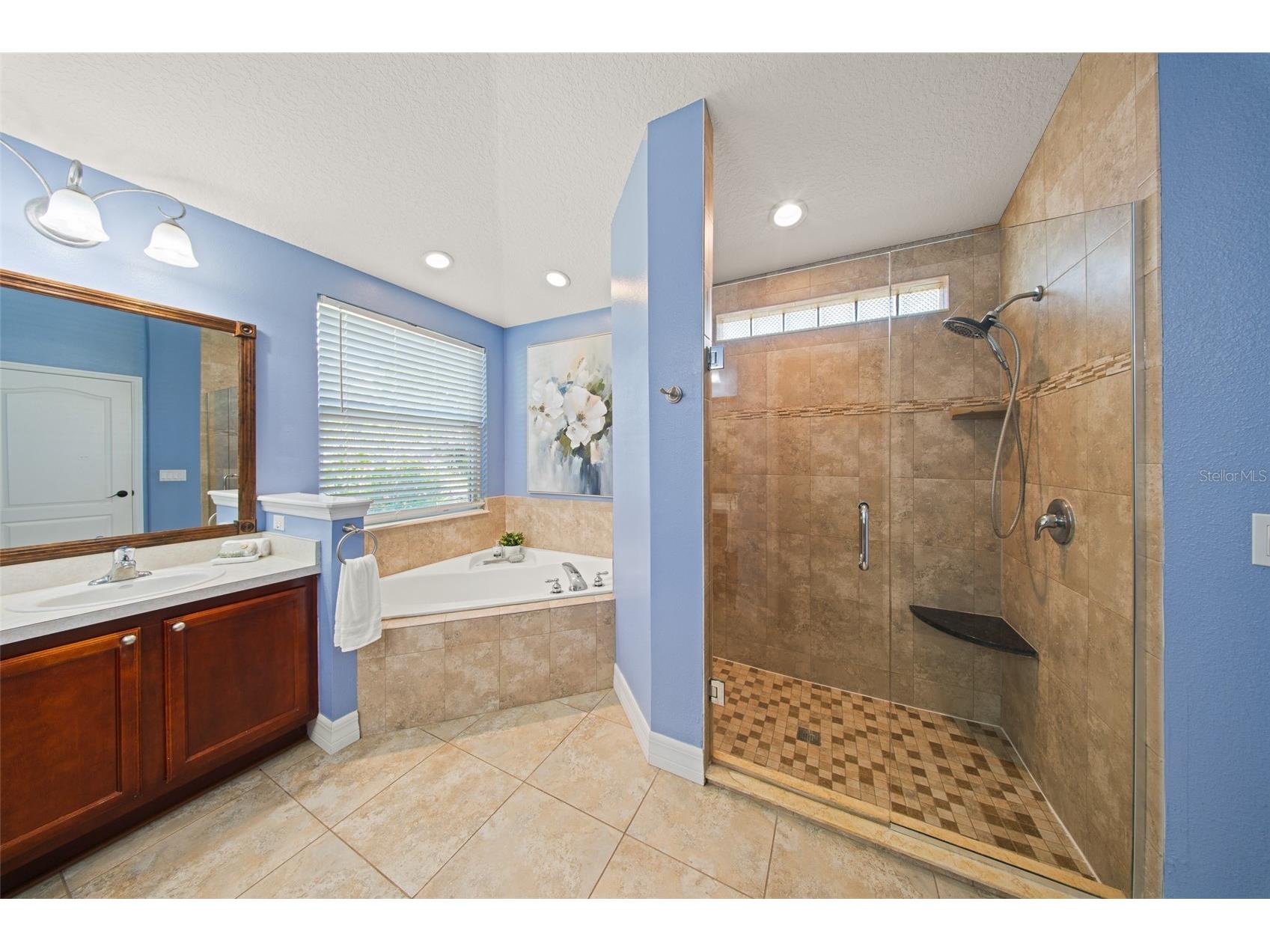 314 Crystal Pond Avenue Deland FL 32720 O6422178 image17