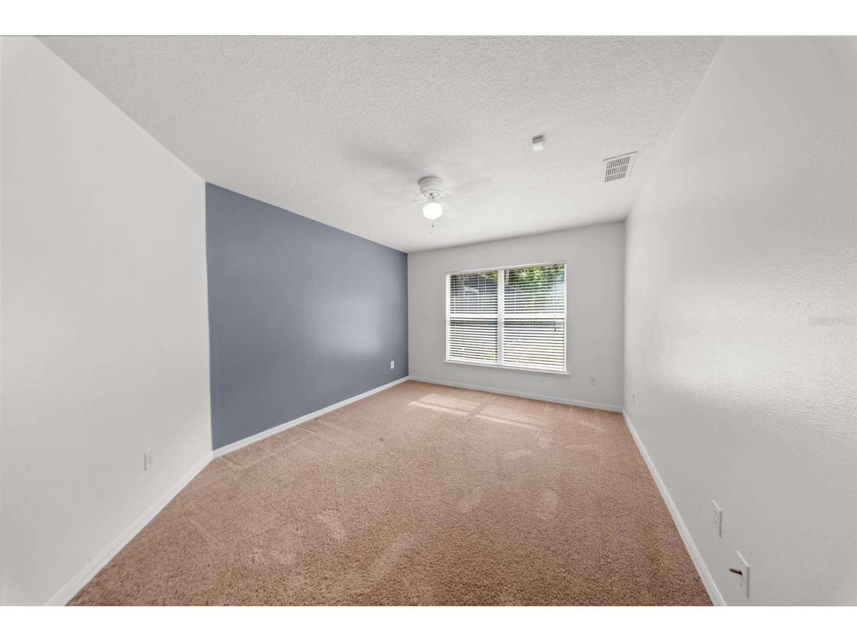 314 Crystal Pond Avenue Deland FL 32720 O6422178 image18