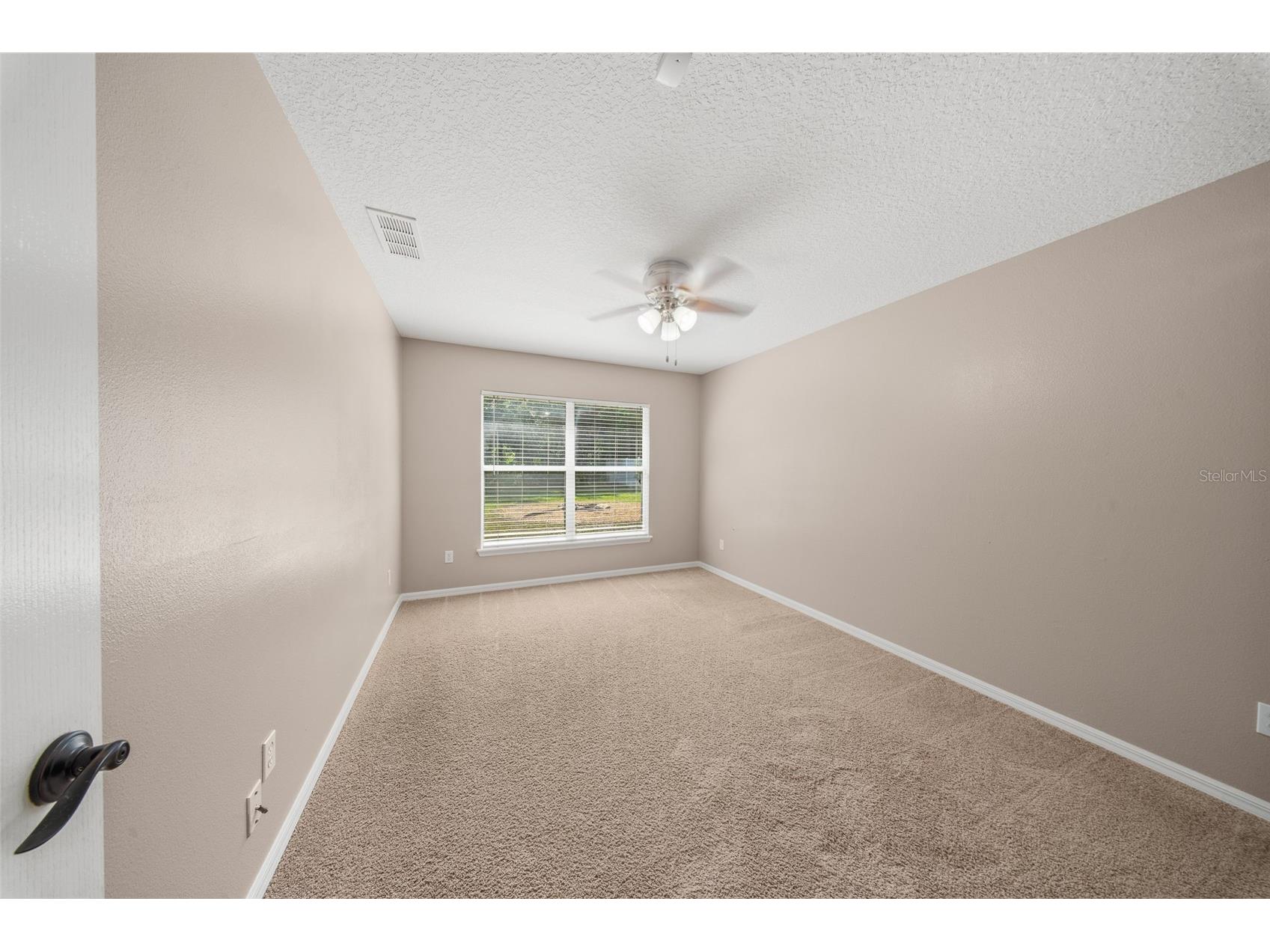 314 Crystal Pond Avenue Deland FL 32720 O6422178 image19
