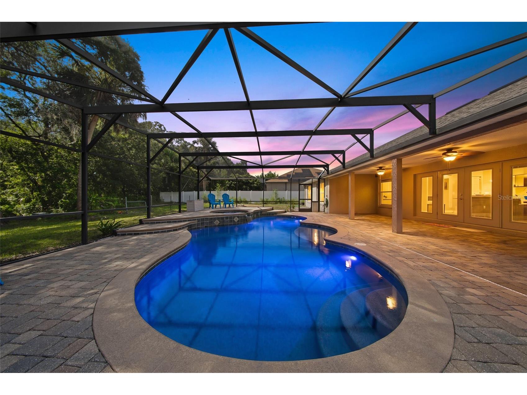 314 Crystal Pond Avenue Deland FL 32720 O6422178 image2