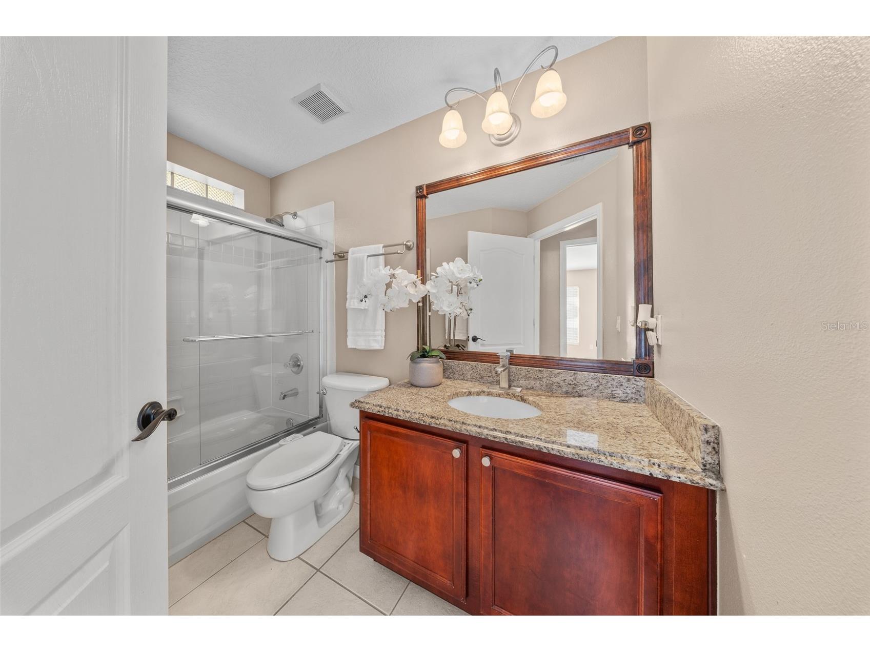 314 Crystal Pond Avenue Deland FL 32720 O6422178 image20