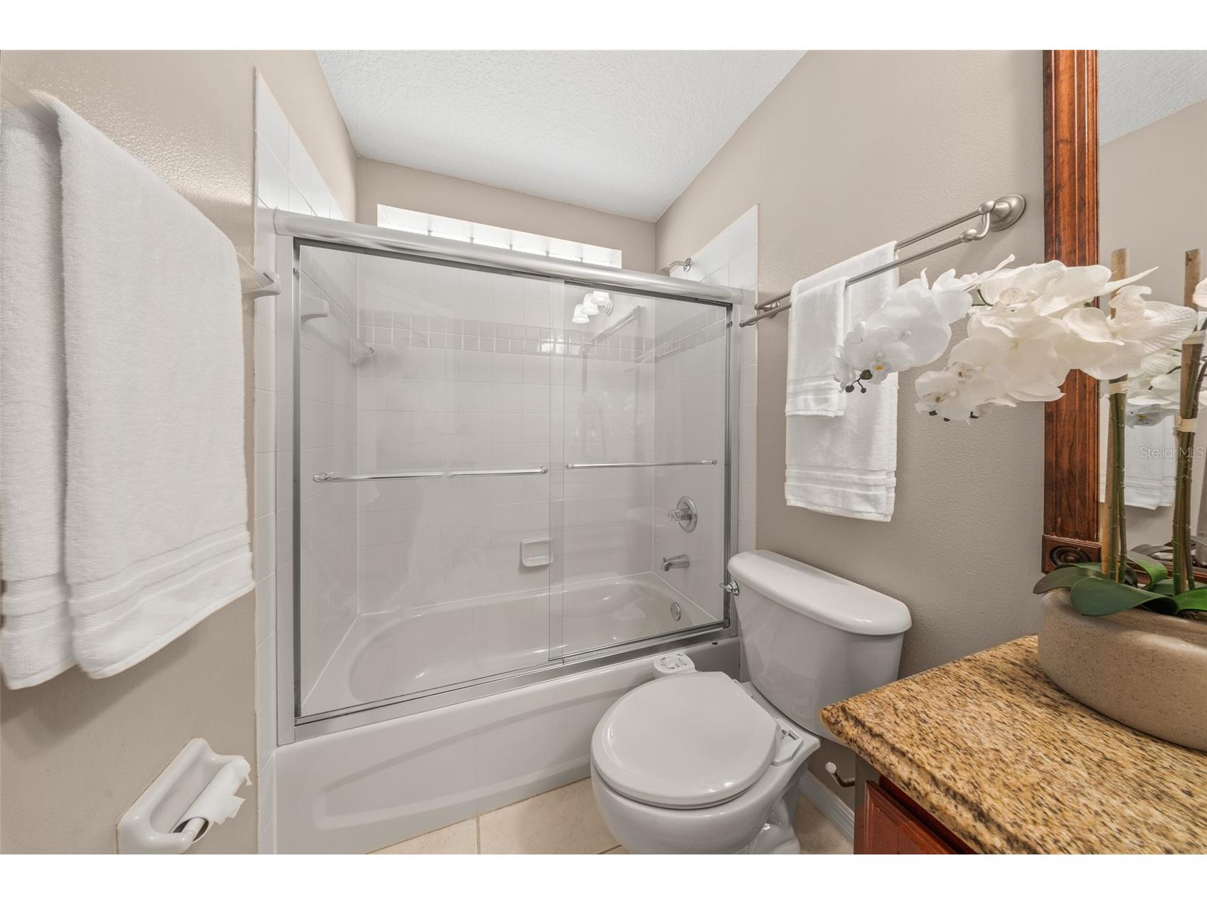 314 Crystal Pond Avenue Deland FL 32720 O6422178 image21