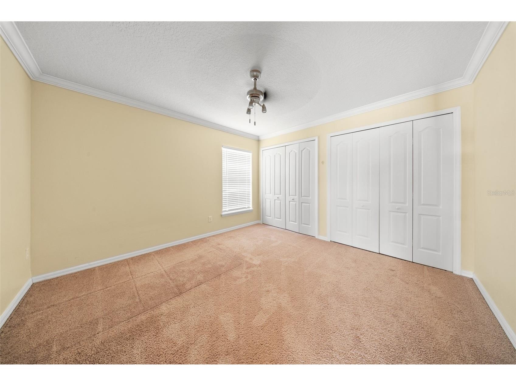 314 Crystal Pond Avenue Deland FL 32720 O6422178 image22