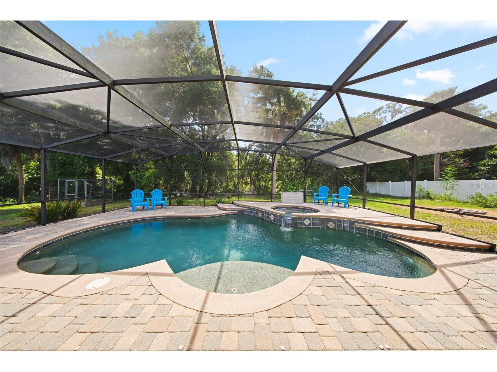 314 Crystal Pond Avenue Deland FL 32720 O6422178 image23