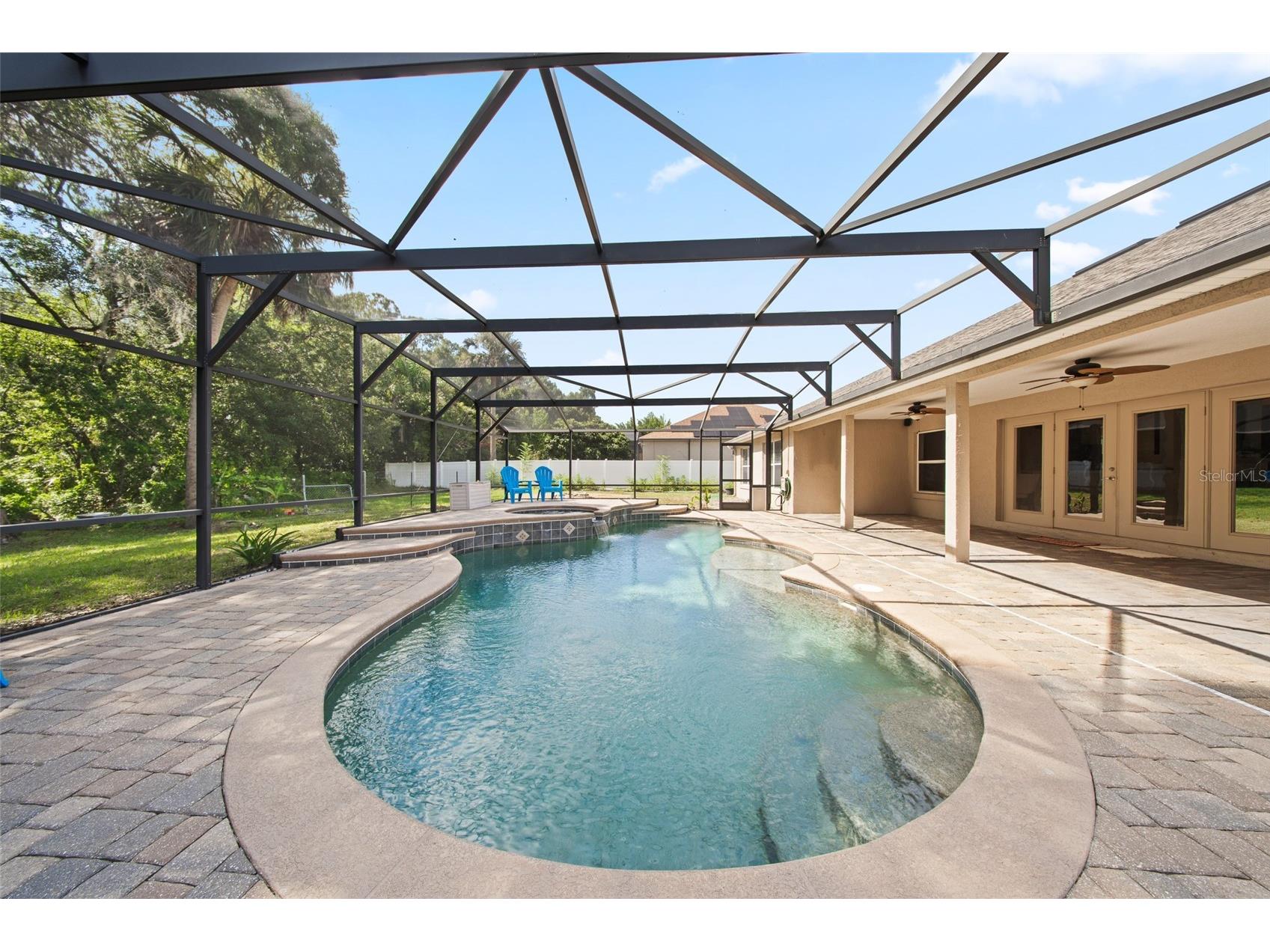 314 Crystal Pond Avenue Deland FL 32720 O6422178 image24