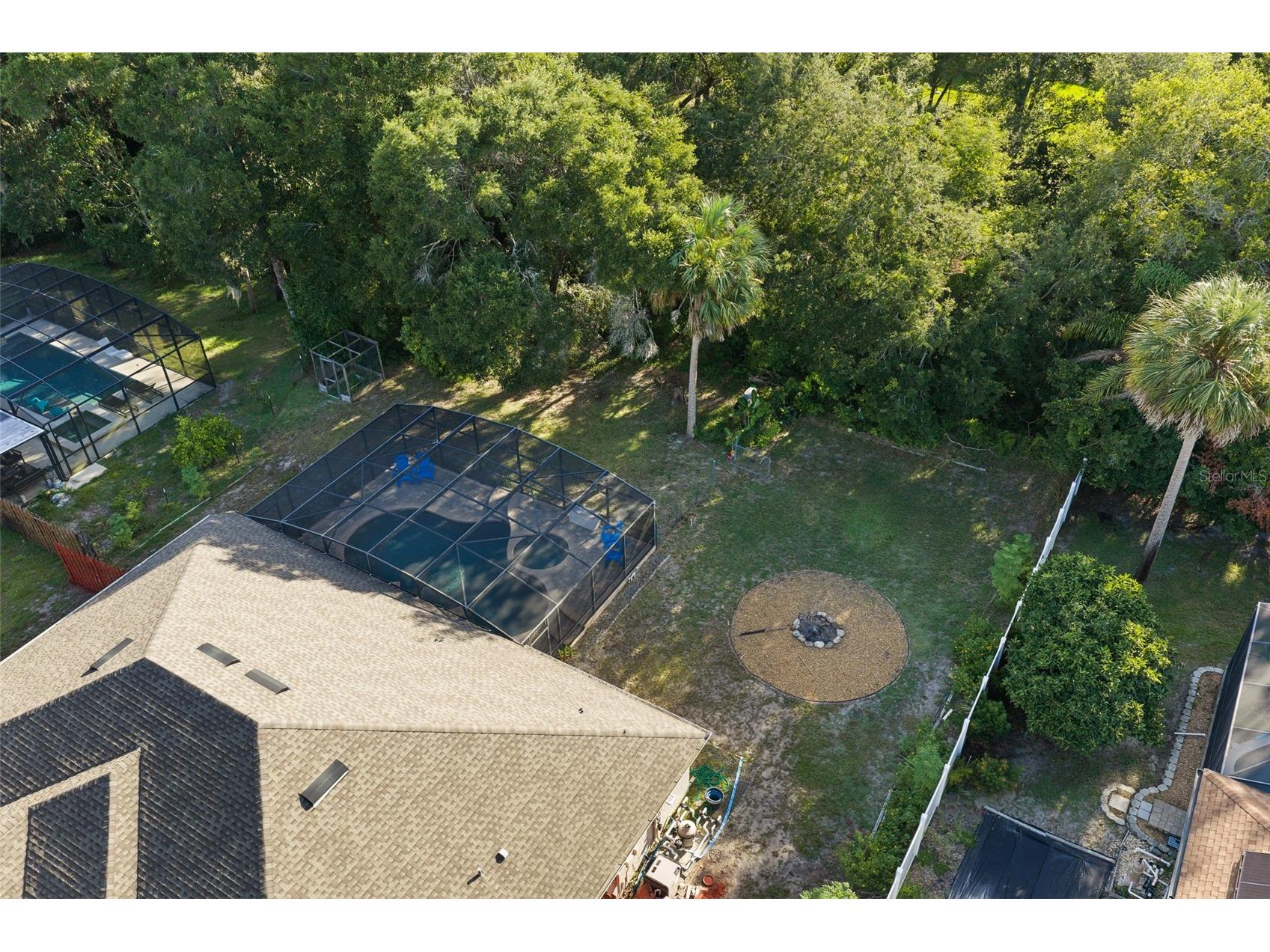 314 Crystal Pond Avenue Deland FL 32720 O6422178 image25