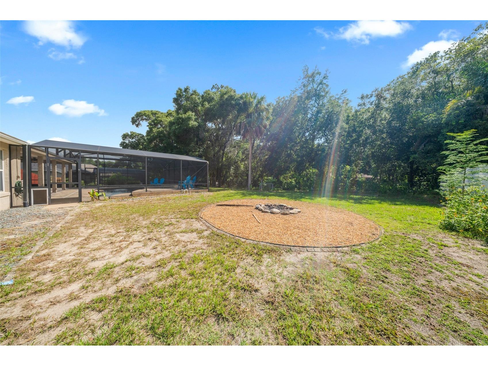 314 Crystal Pond Avenue Deland FL 32720 O6422178 image26