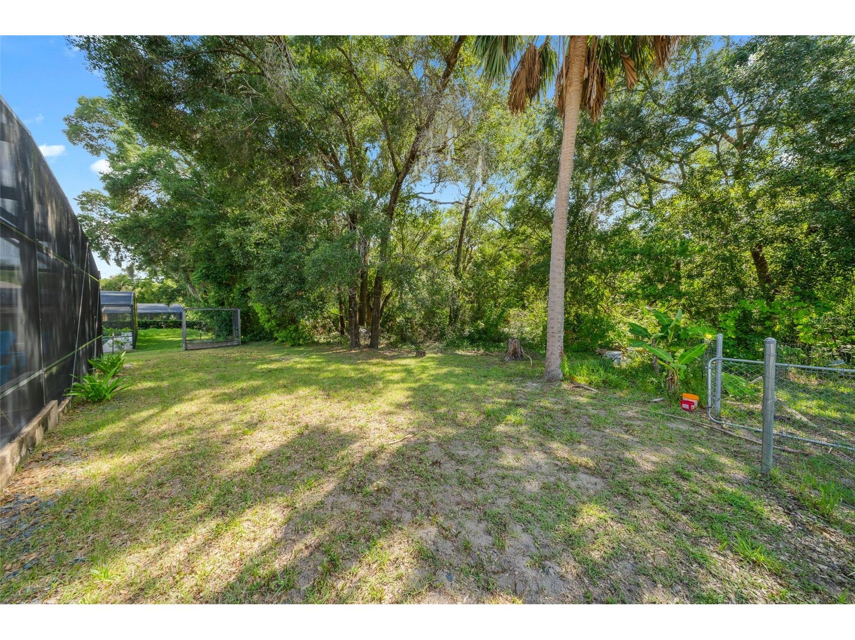 314 Crystal Pond Avenue Deland FL 32720 O6422178 image27