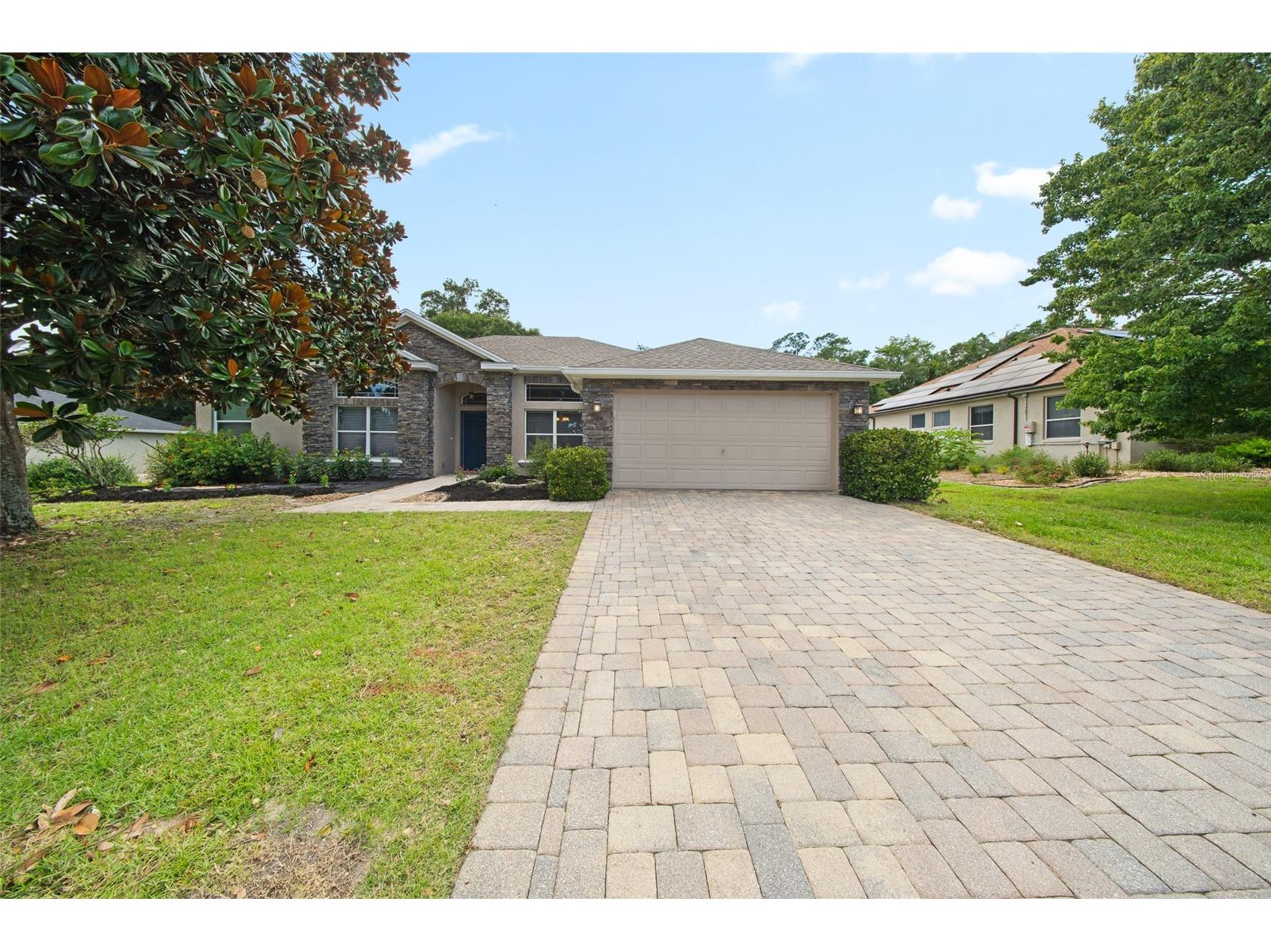 314 Crystal Pond Avenue Deland FL 32720 O6422178 image28