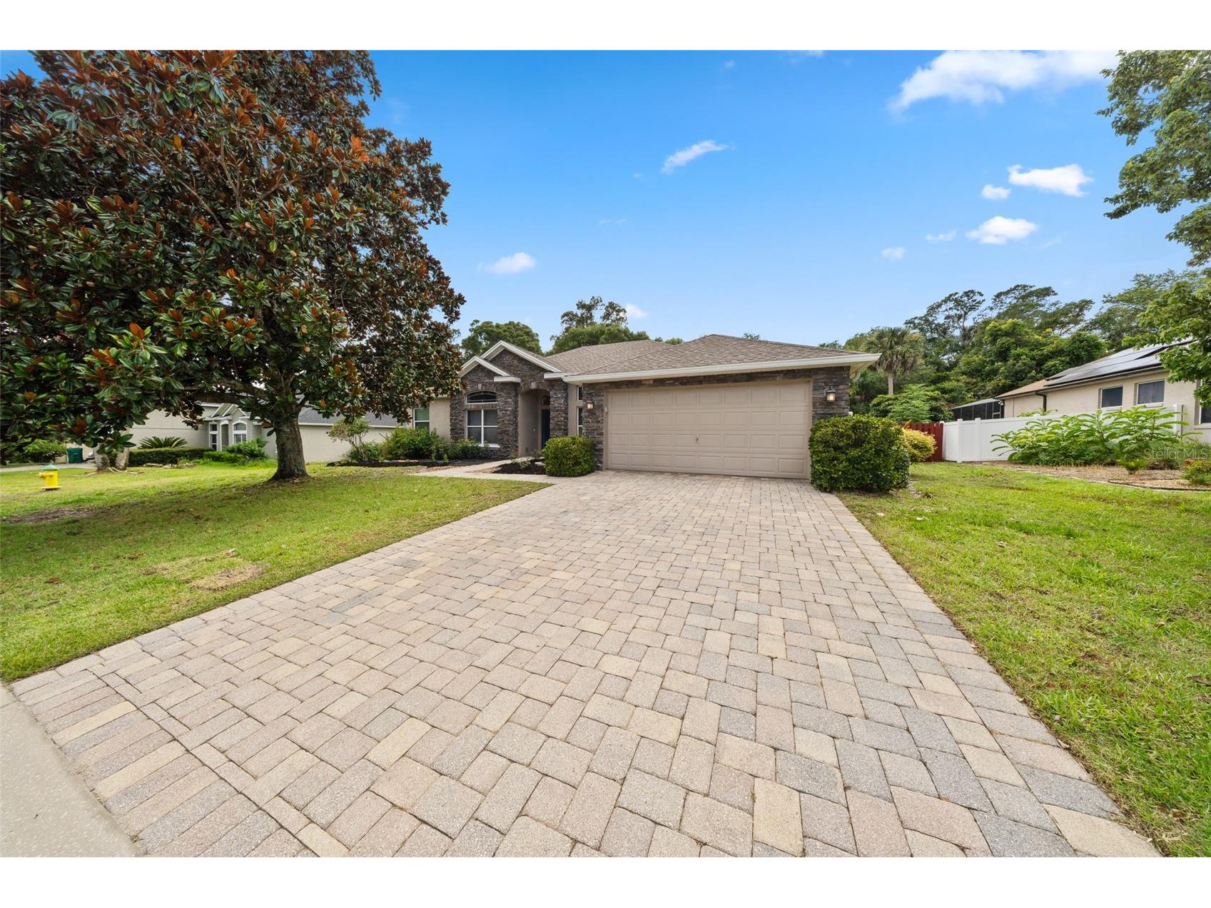 314 Crystal Pond Avenue Deland FL 32720 O6422178 image29