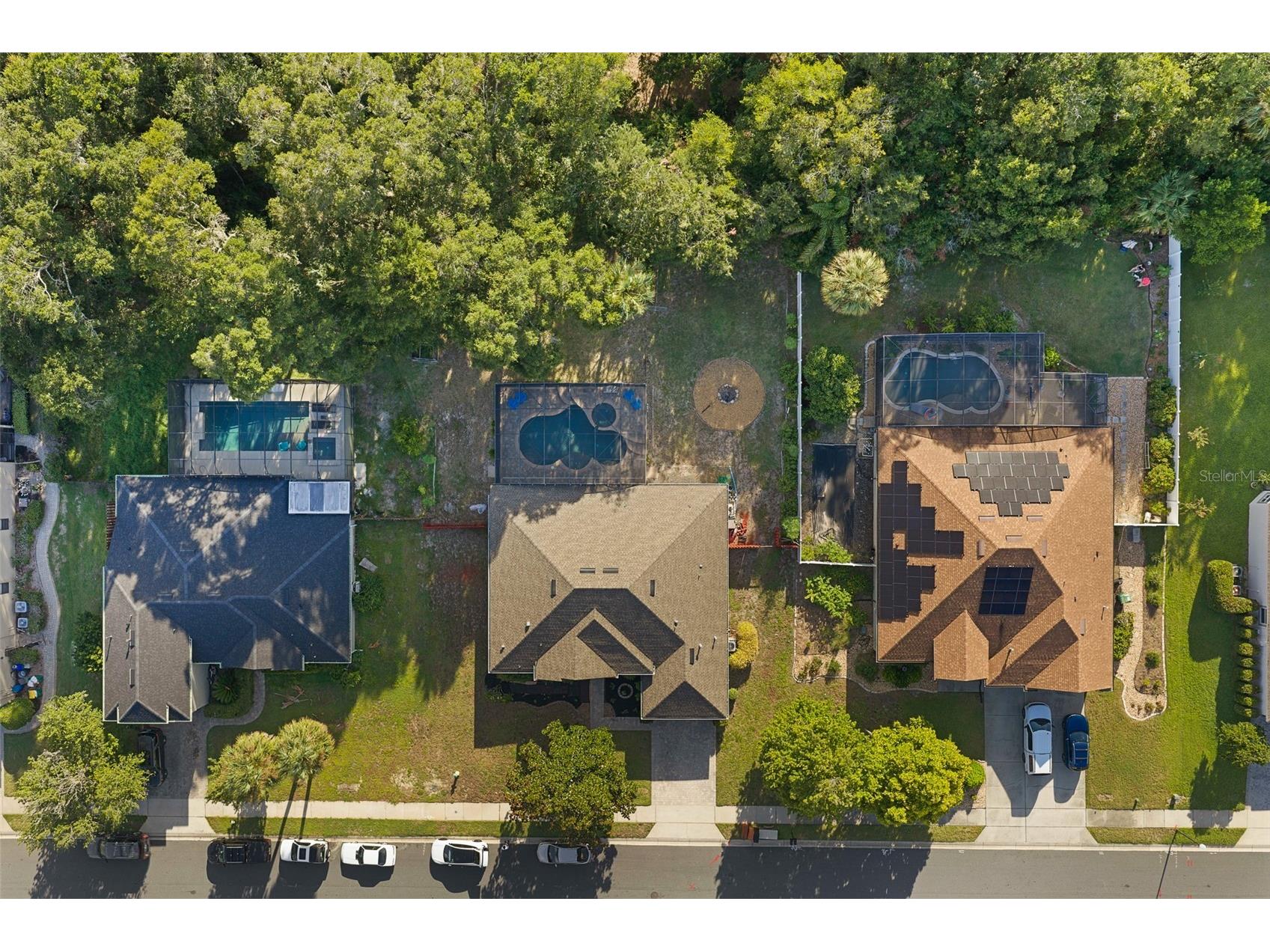 314 Crystal Pond Avenue Deland FL 32720 O6422178 image3