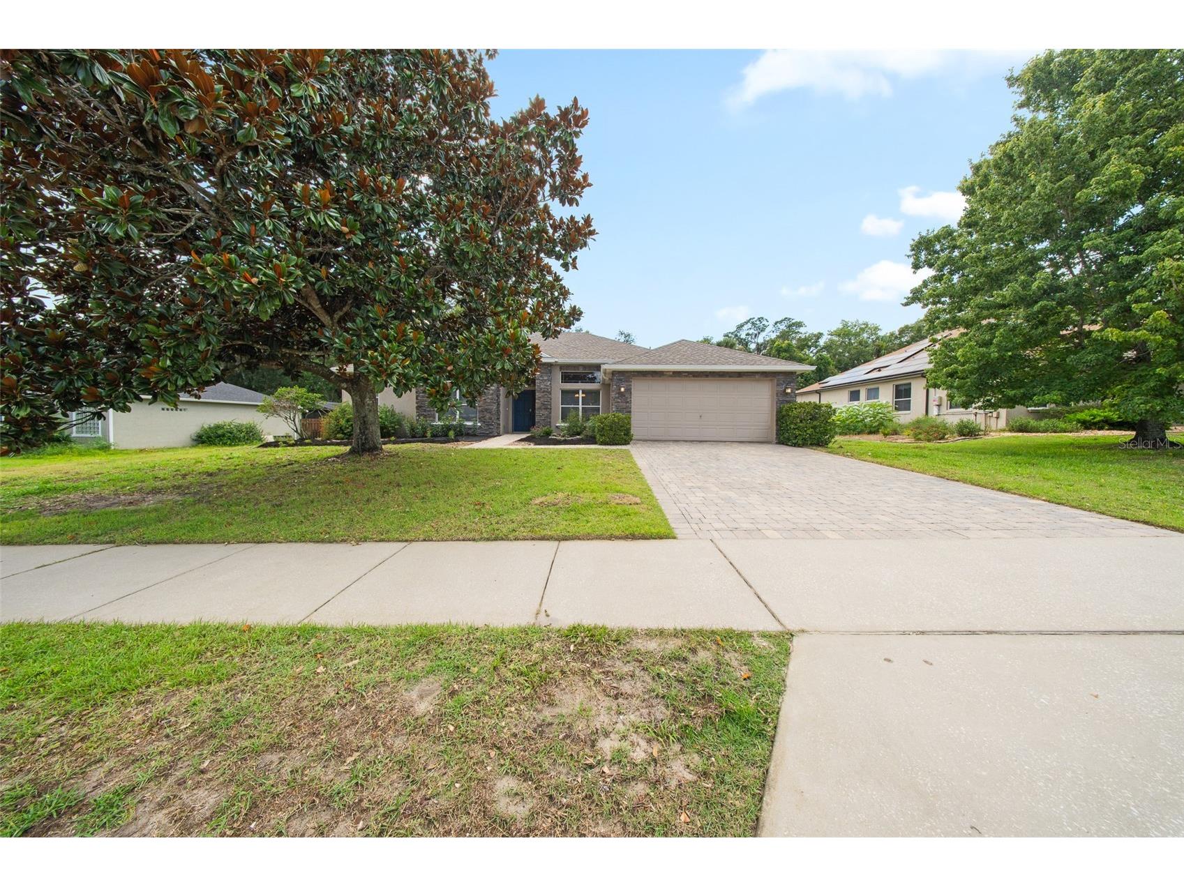 314 Crystal Pond Avenue Deland FL 32720 O6422178 image30