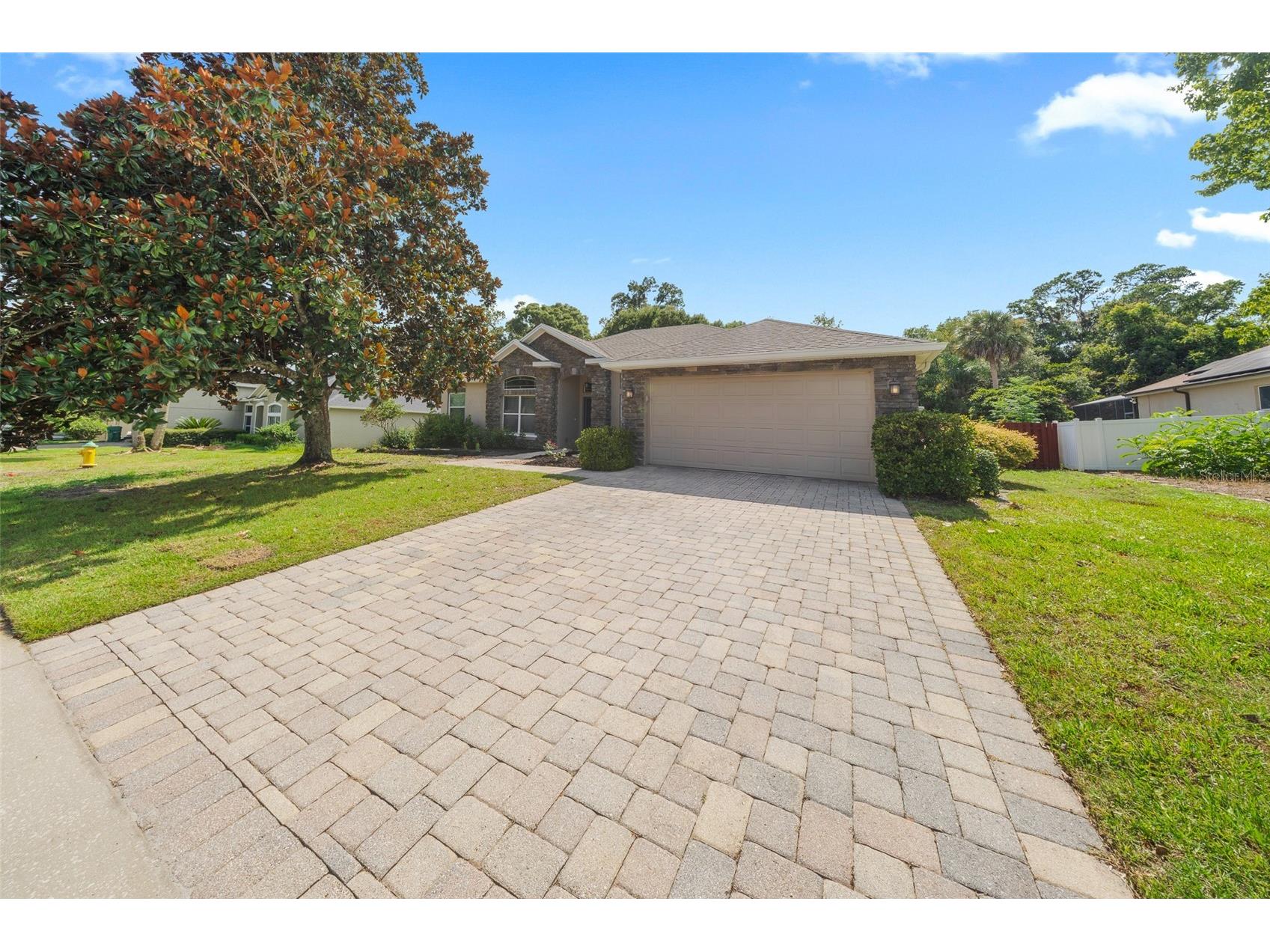 314 Crystal Pond Avenue Deland FL 32720 O6422178 image31