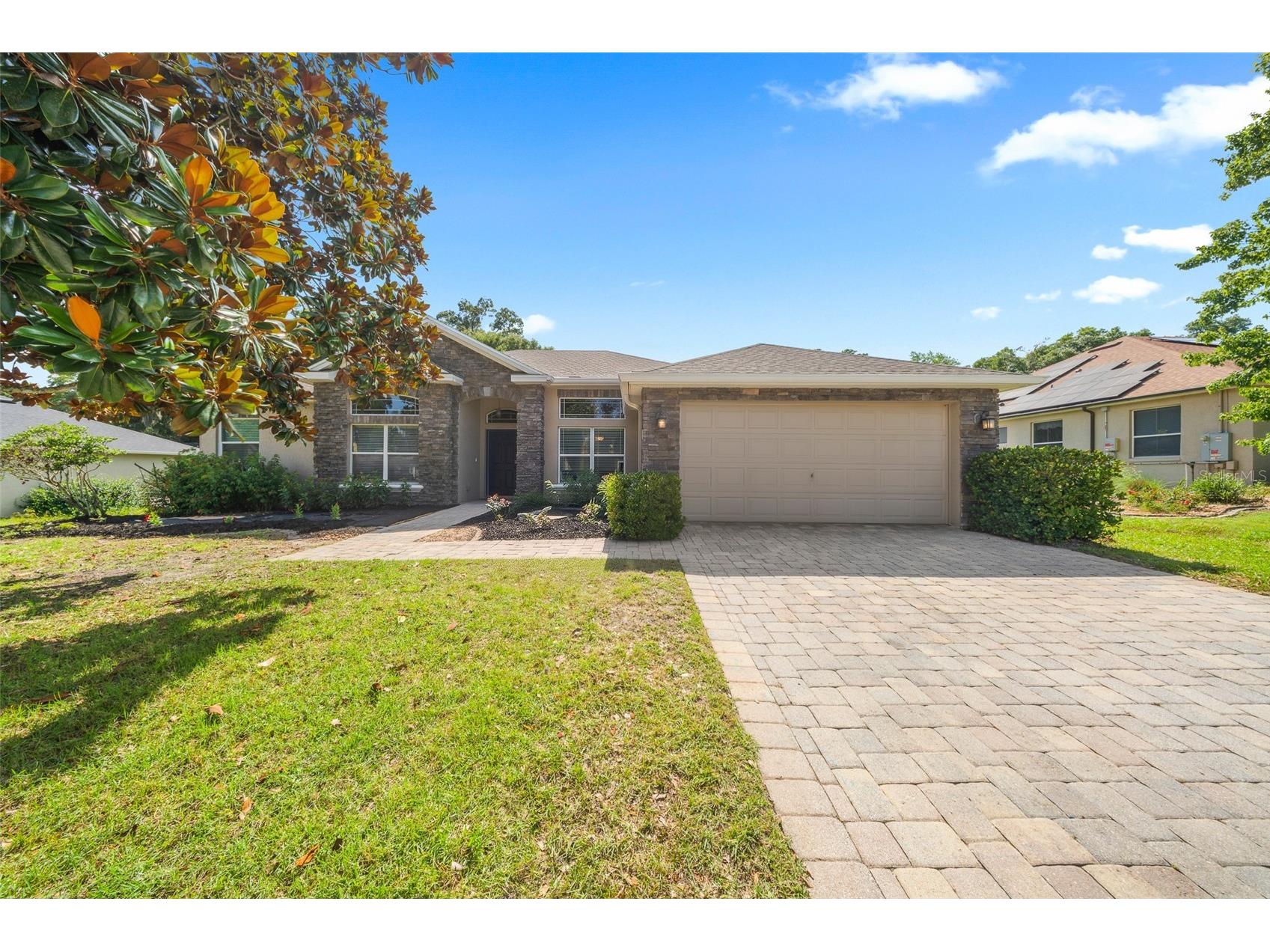314 Crystal Pond Avenue Deland FL 32720 O6422178 image32