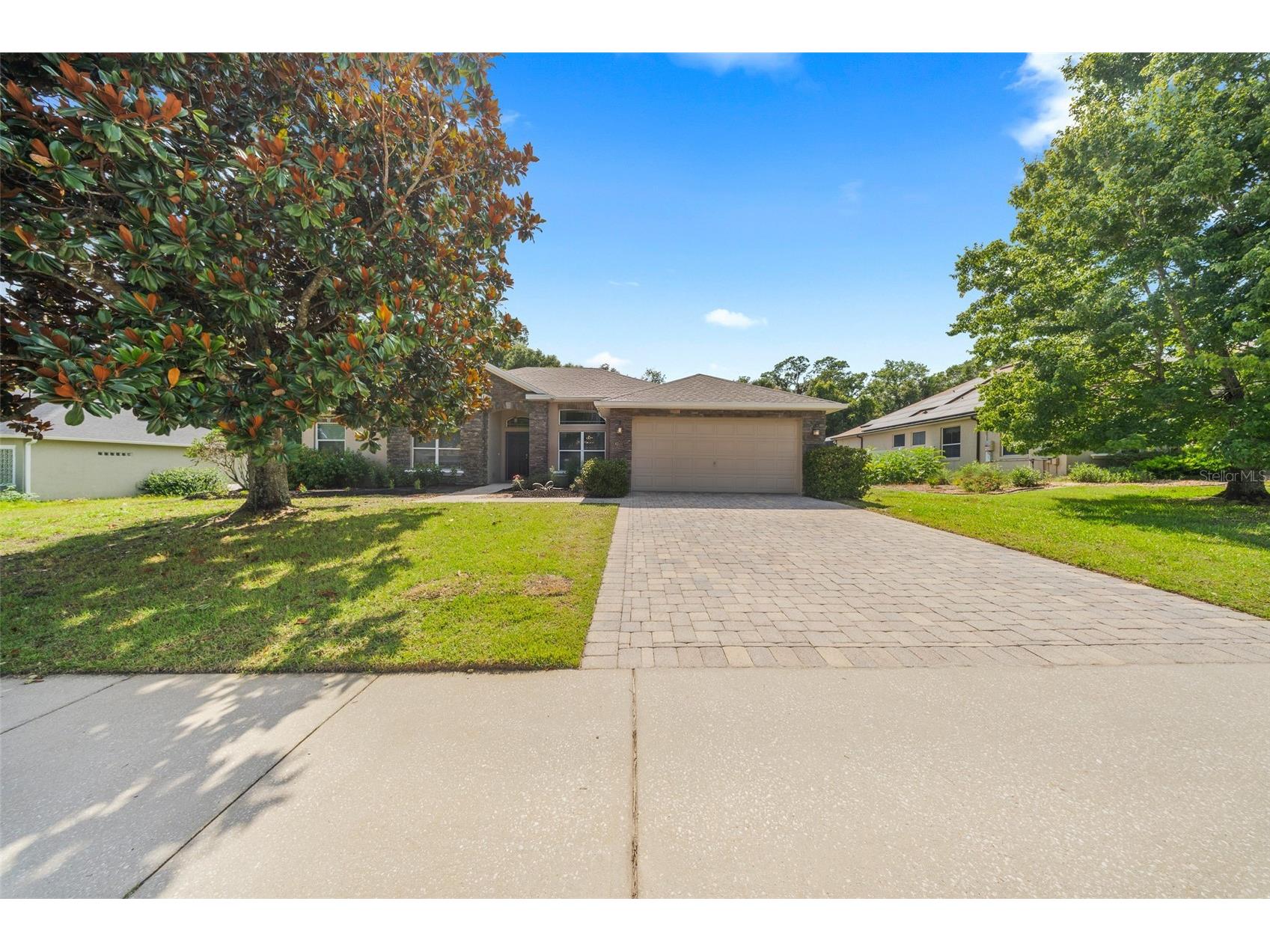 314 Crystal Pond Avenue Deland FL 32720 O6422178 image4