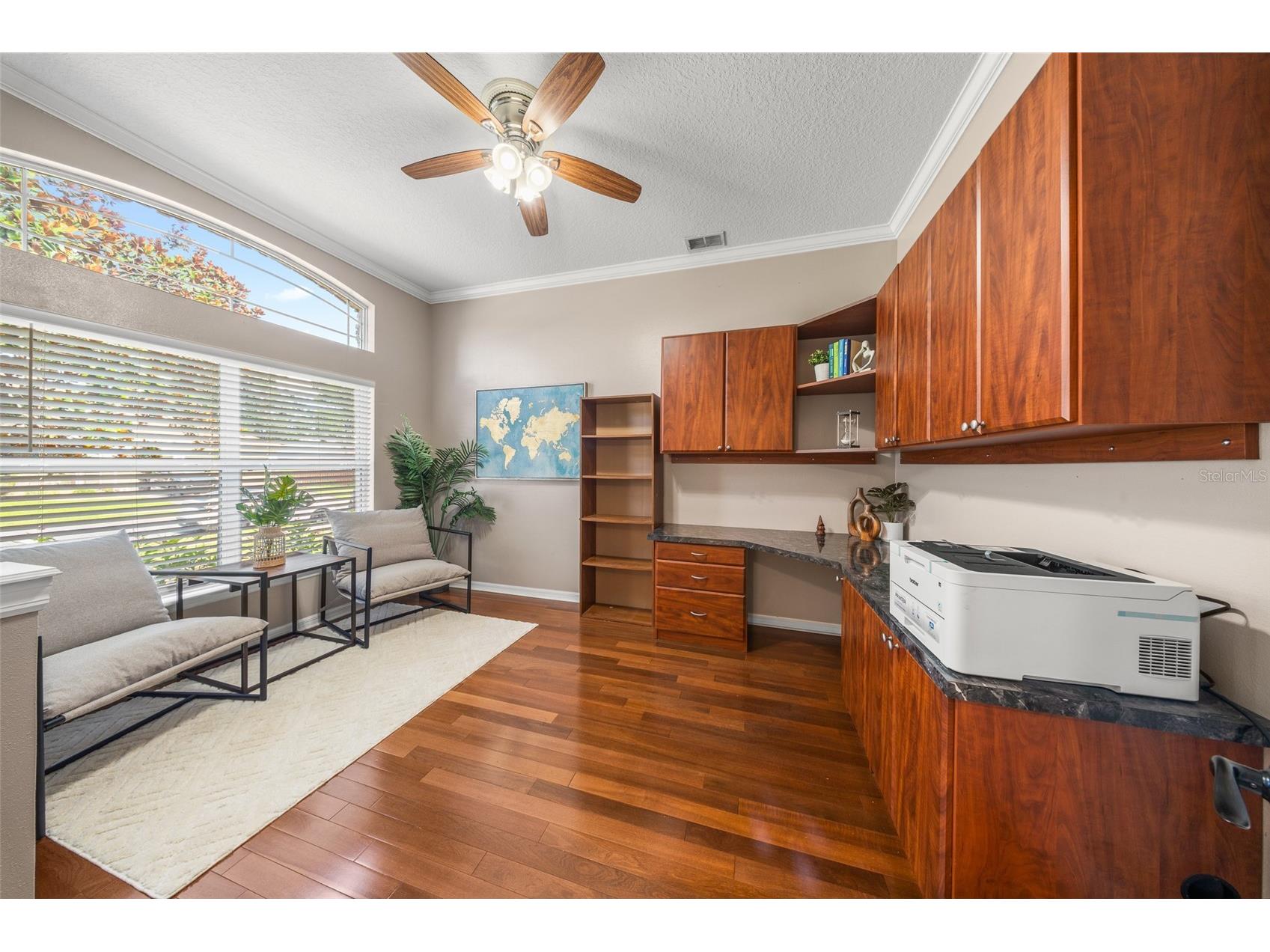 314 Crystal Pond Avenue Deland FL 32720 O6422178 image5