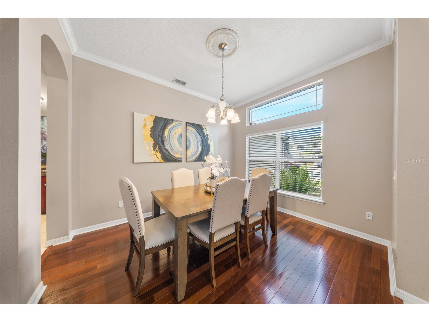 314 Crystal Pond Avenue Deland FL 32720 O6422178 image6
