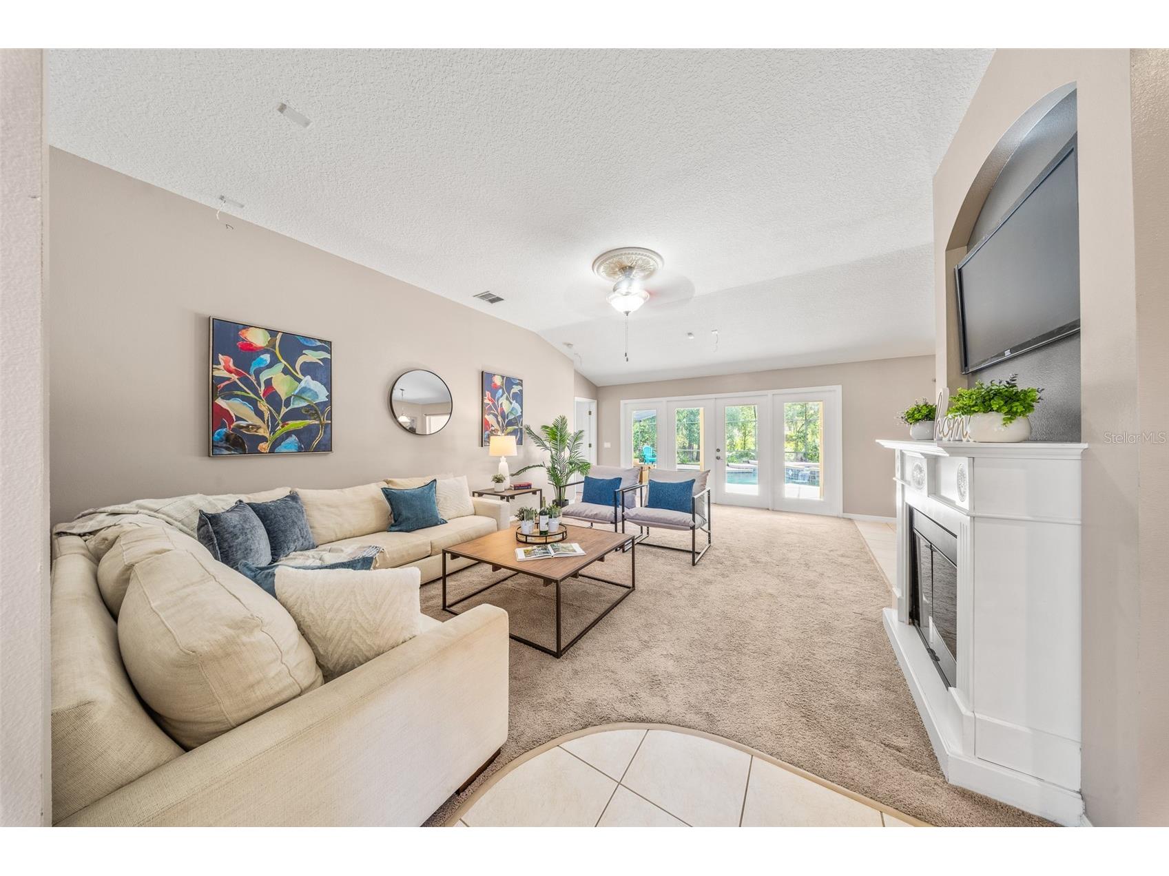 314 Crystal Pond Avenue Deland FL 32720 O6422178 image7