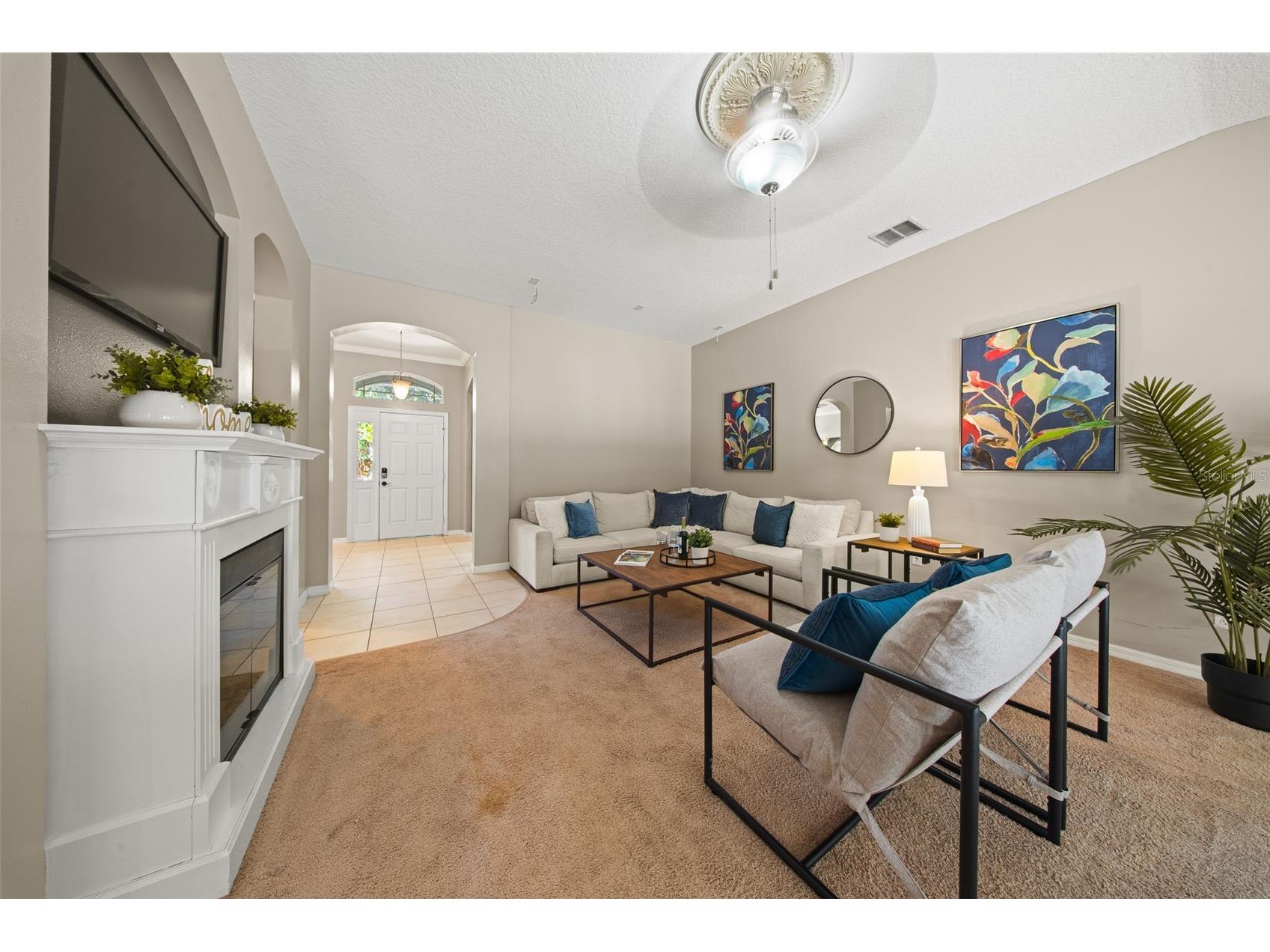 314 Crystal Pond Avenue Deland FL 32720 O6422178 image8