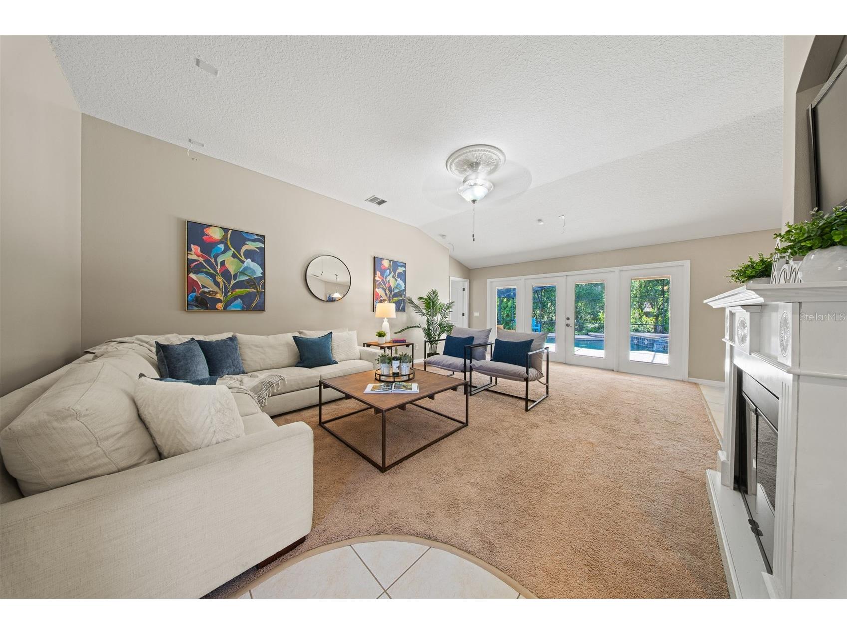314 Crystal Pond Avenue Deland FL 32720 O6422178 image9