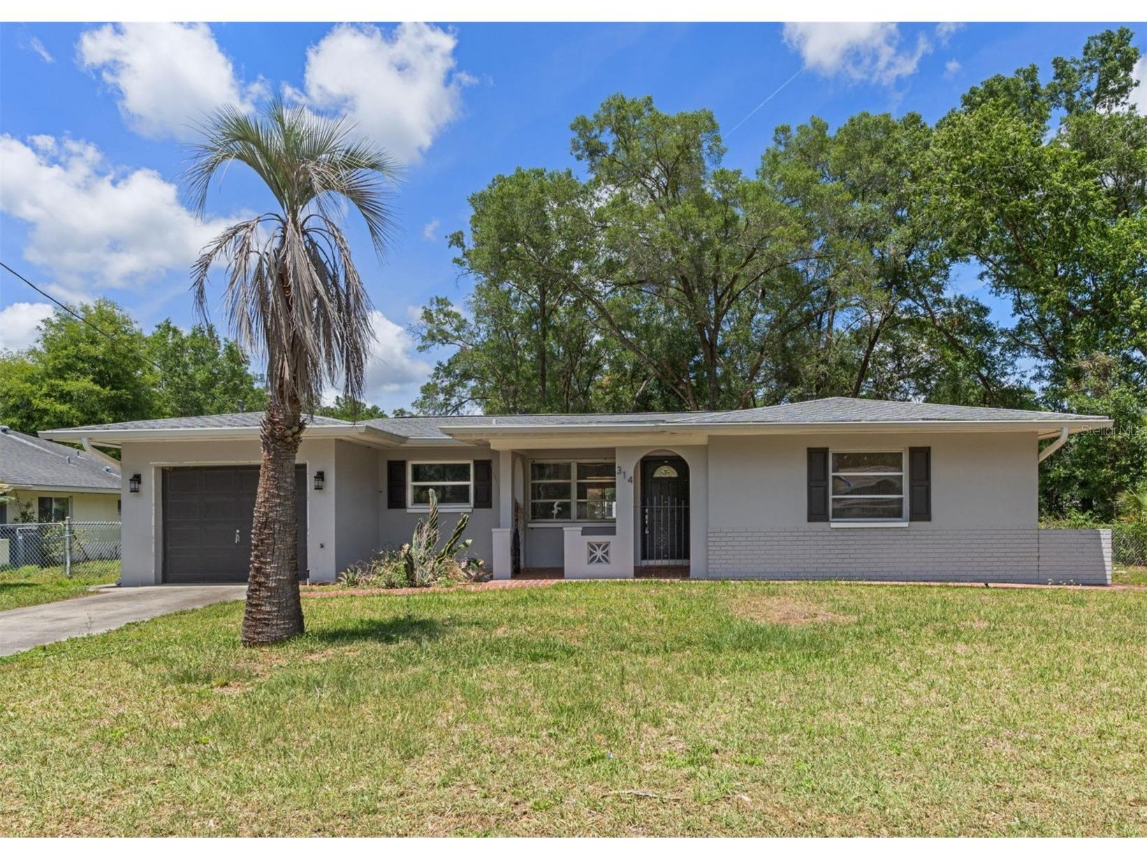 314 Daisy Lane Inverness FL 34452 TB8504092 image1